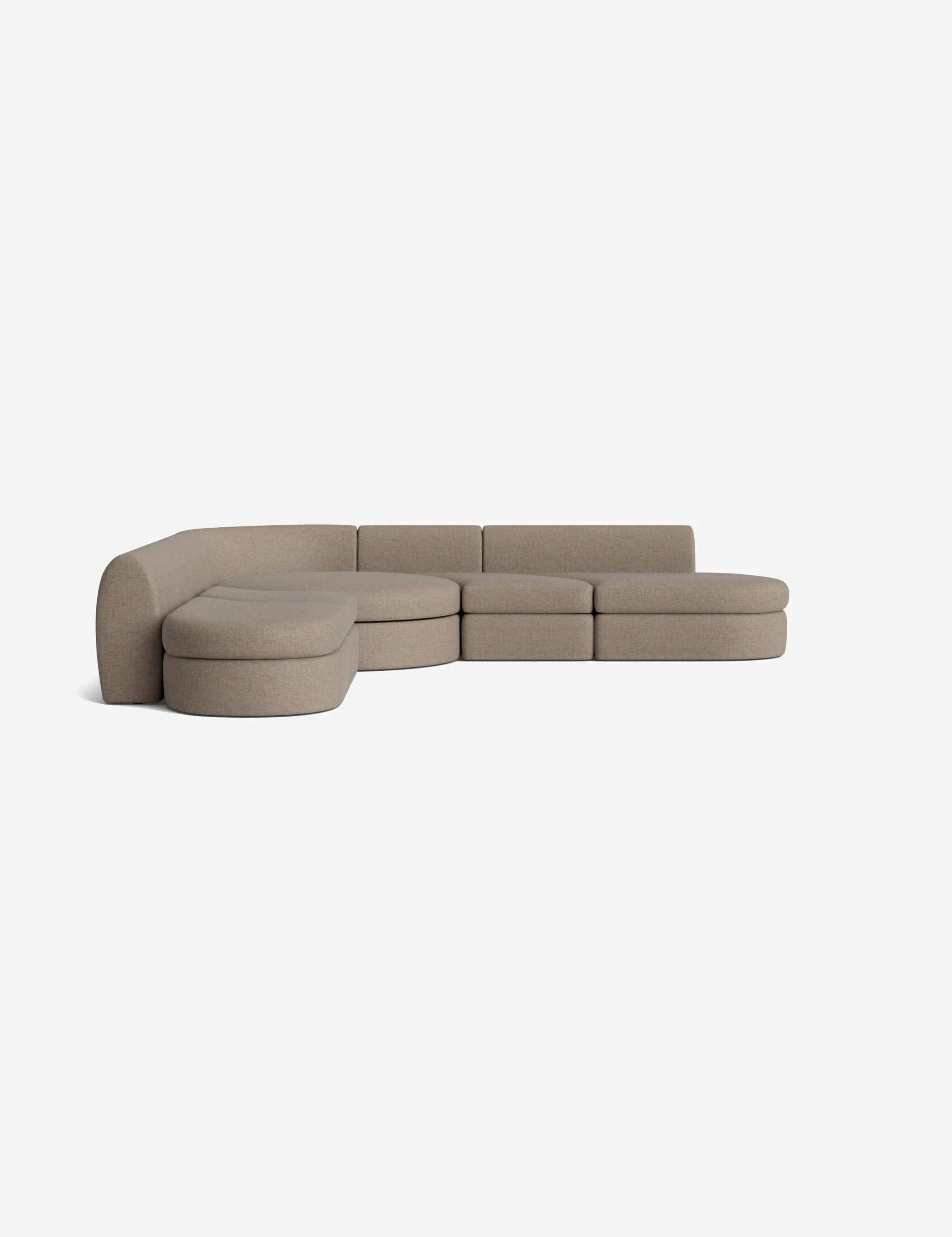 Product image 173
