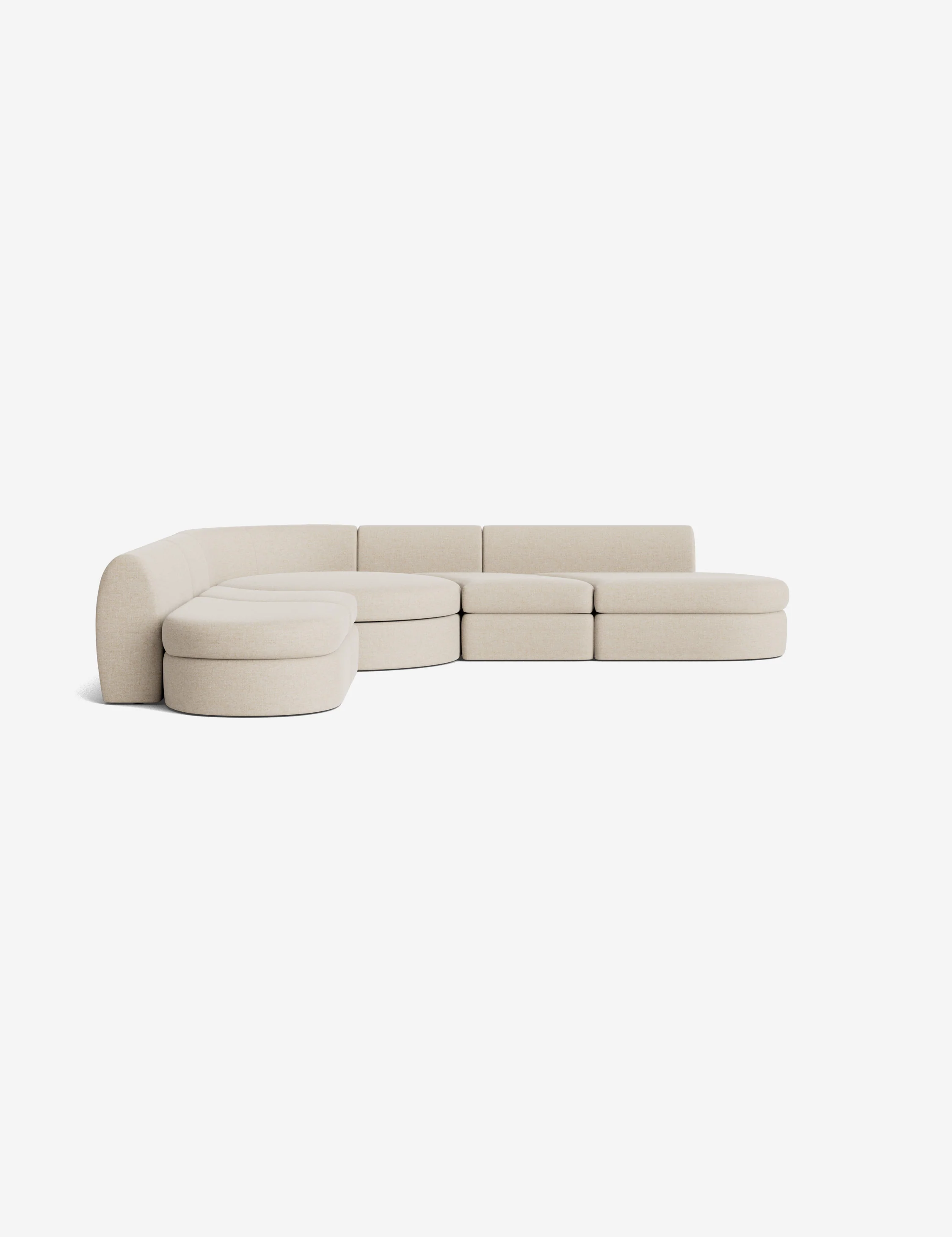 Product image 68