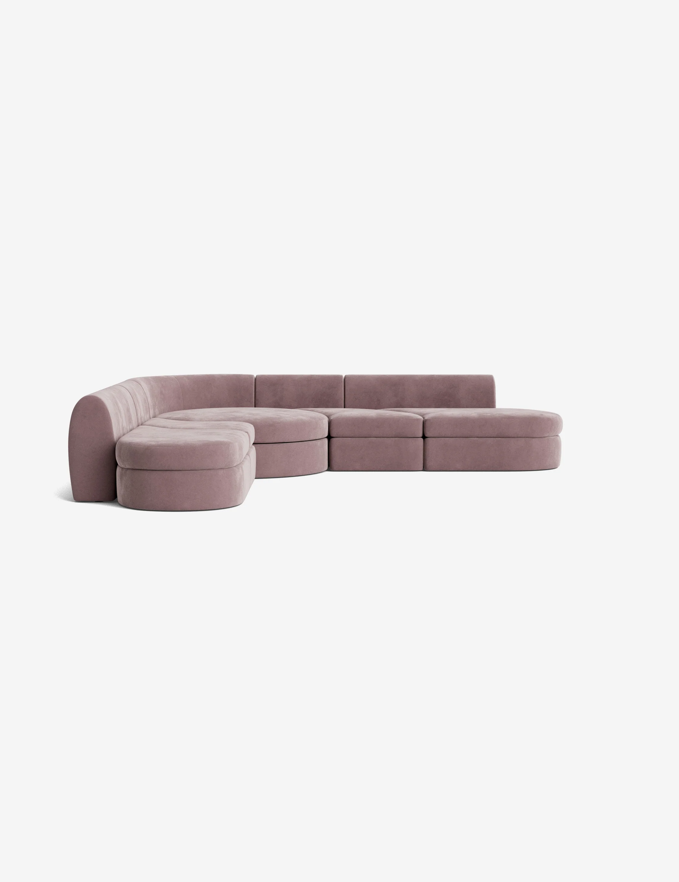 Product image 89
