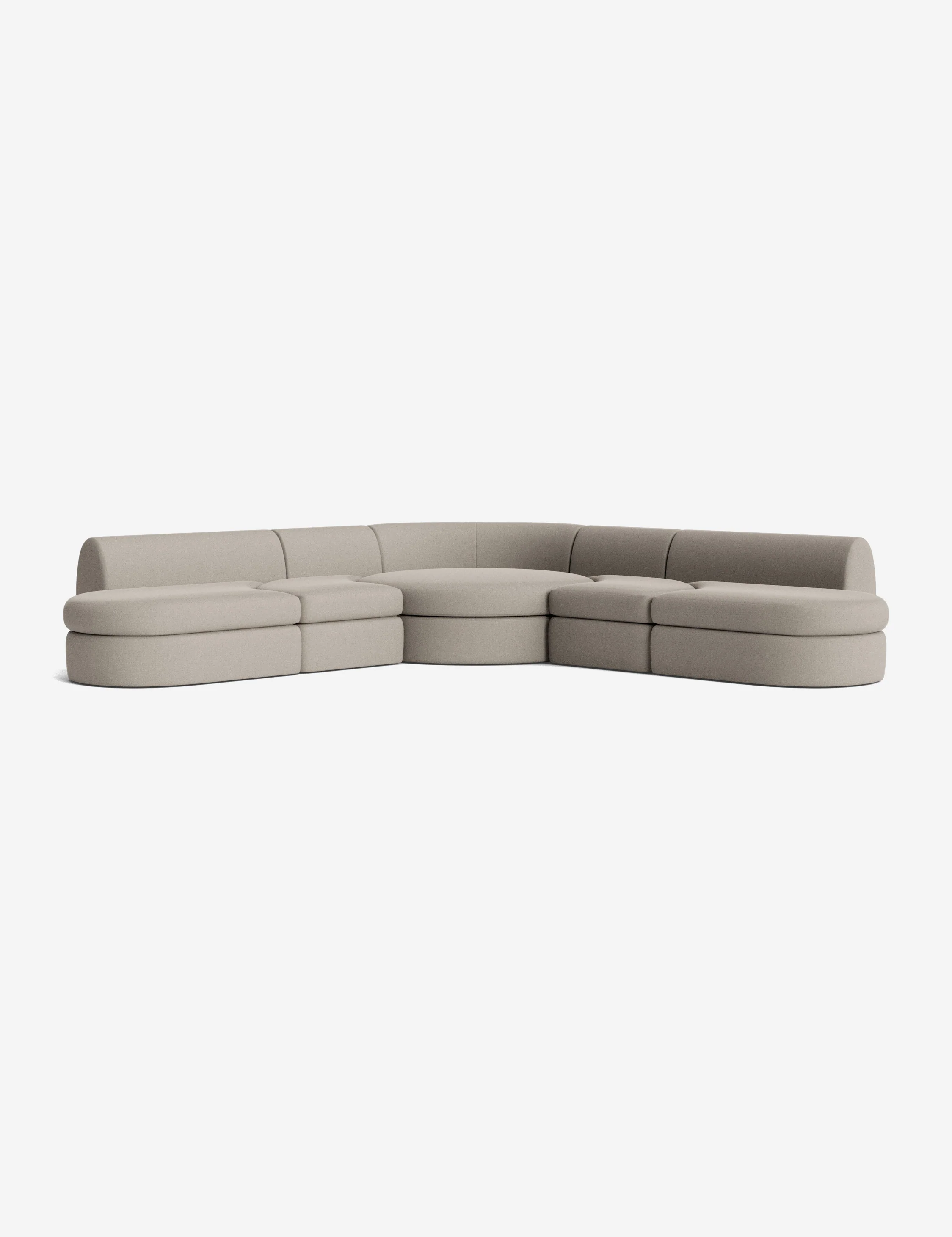 Product image 91