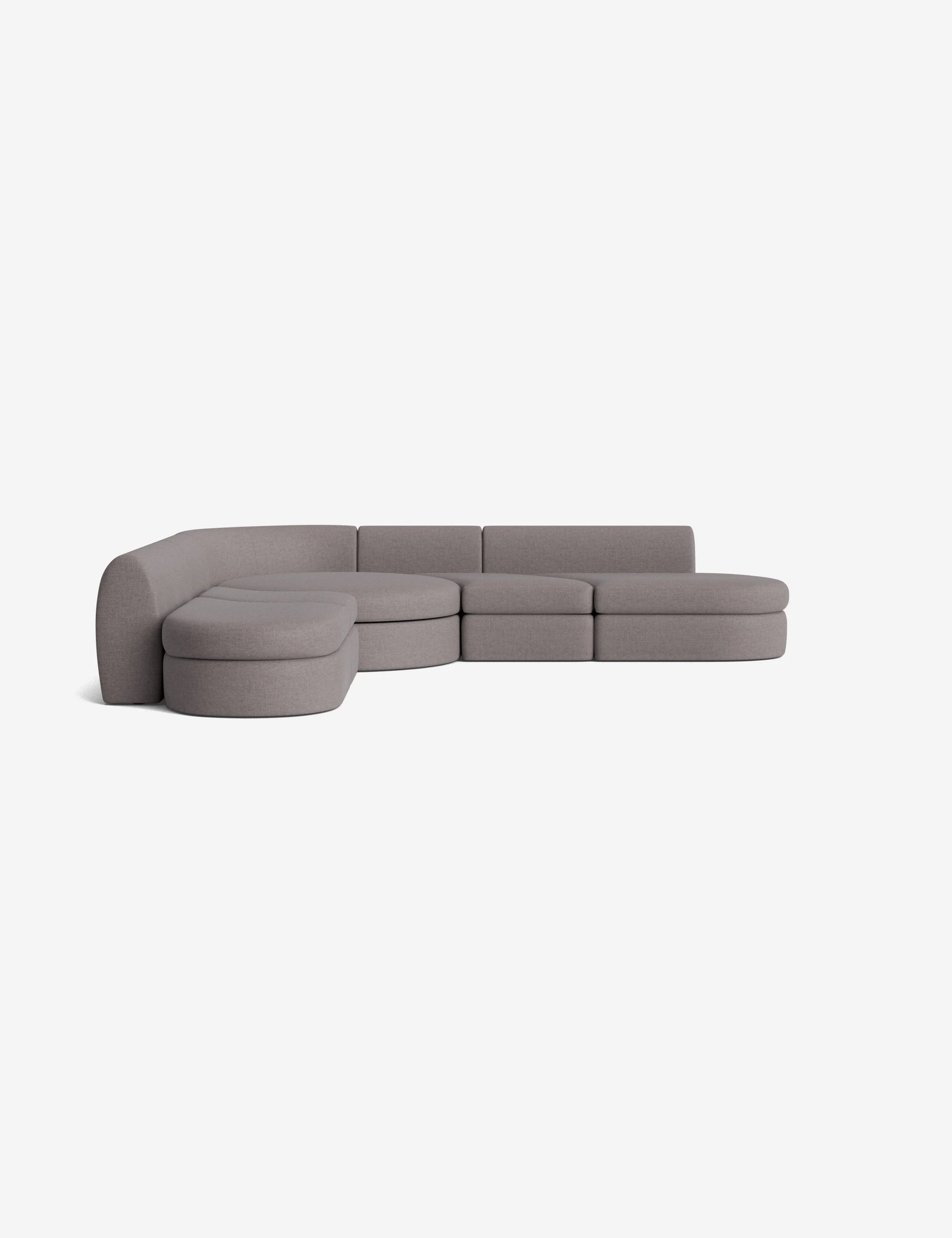 Product image 95