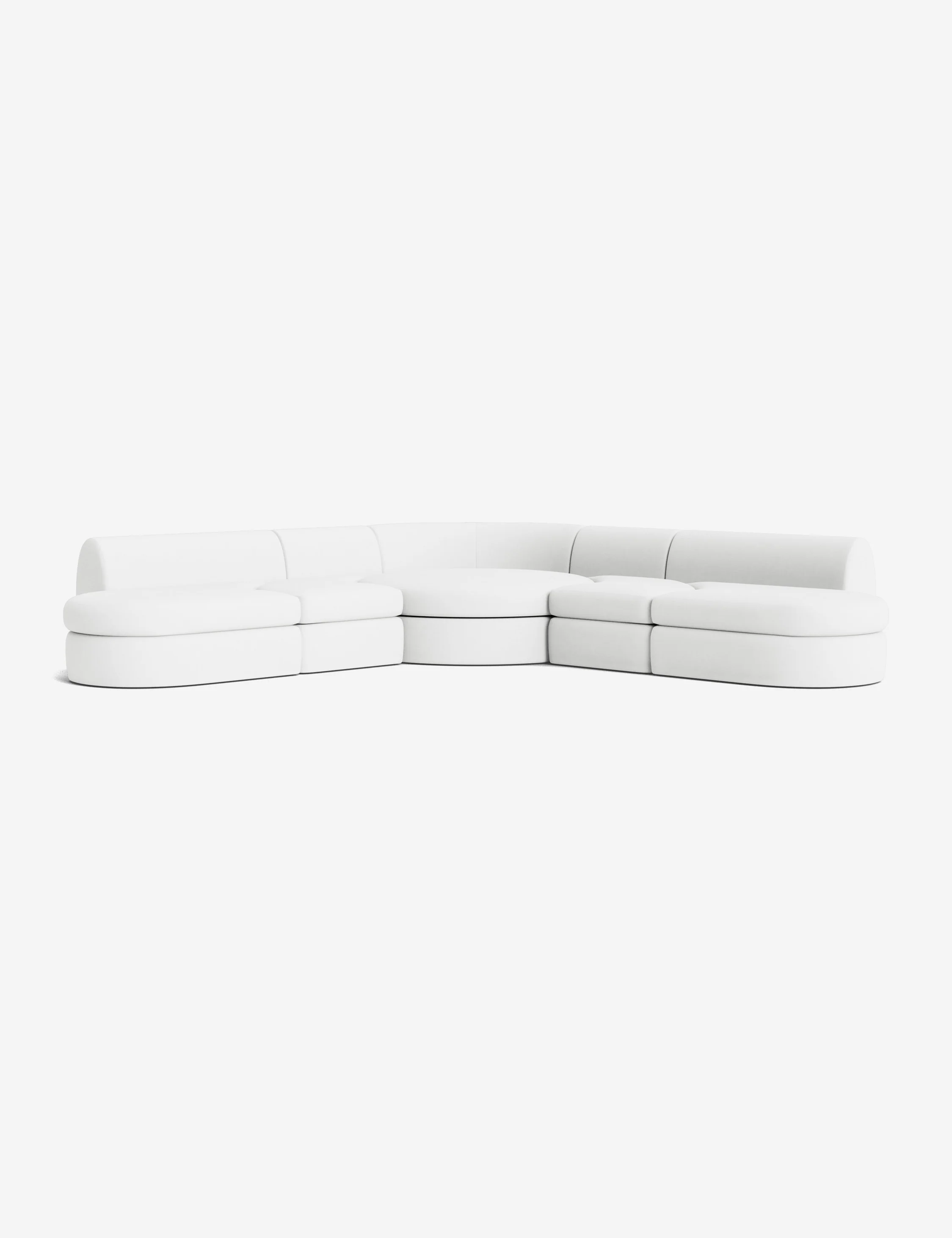 Product image 97