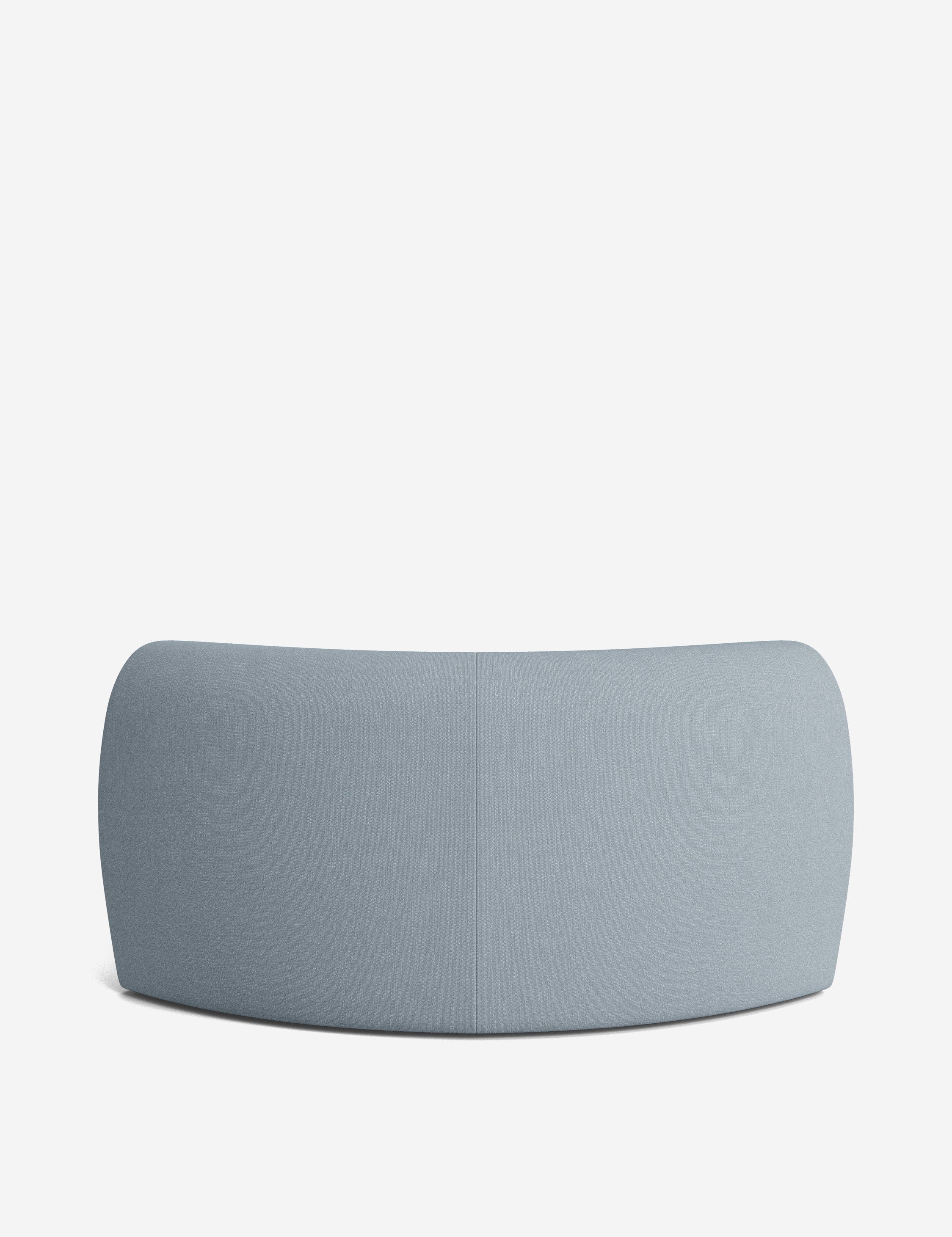 Product image 110