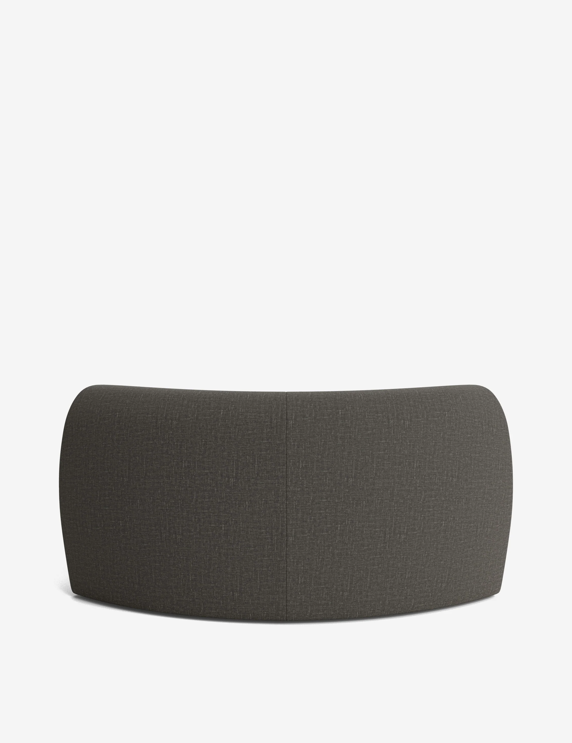 Product image 113