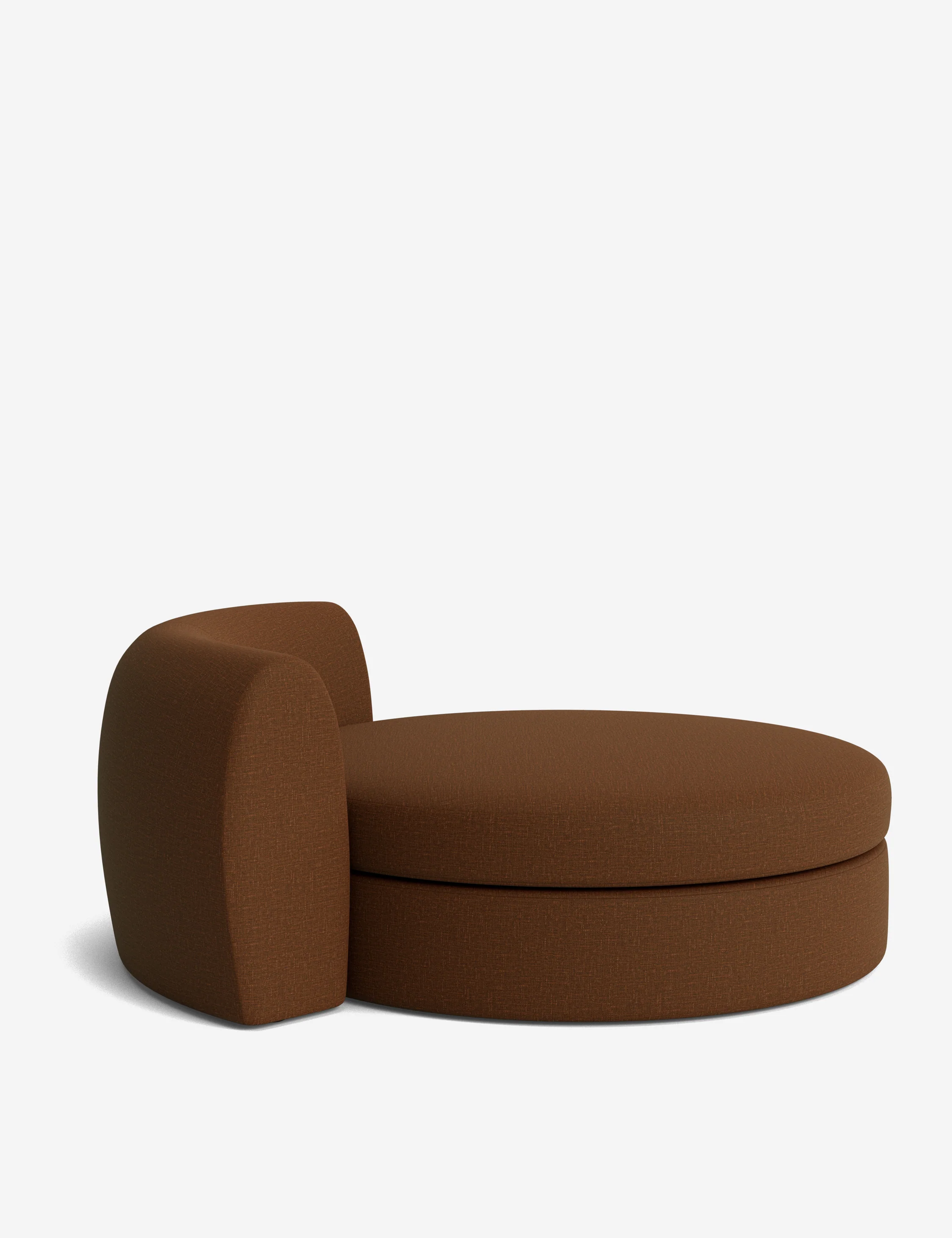Product image 115