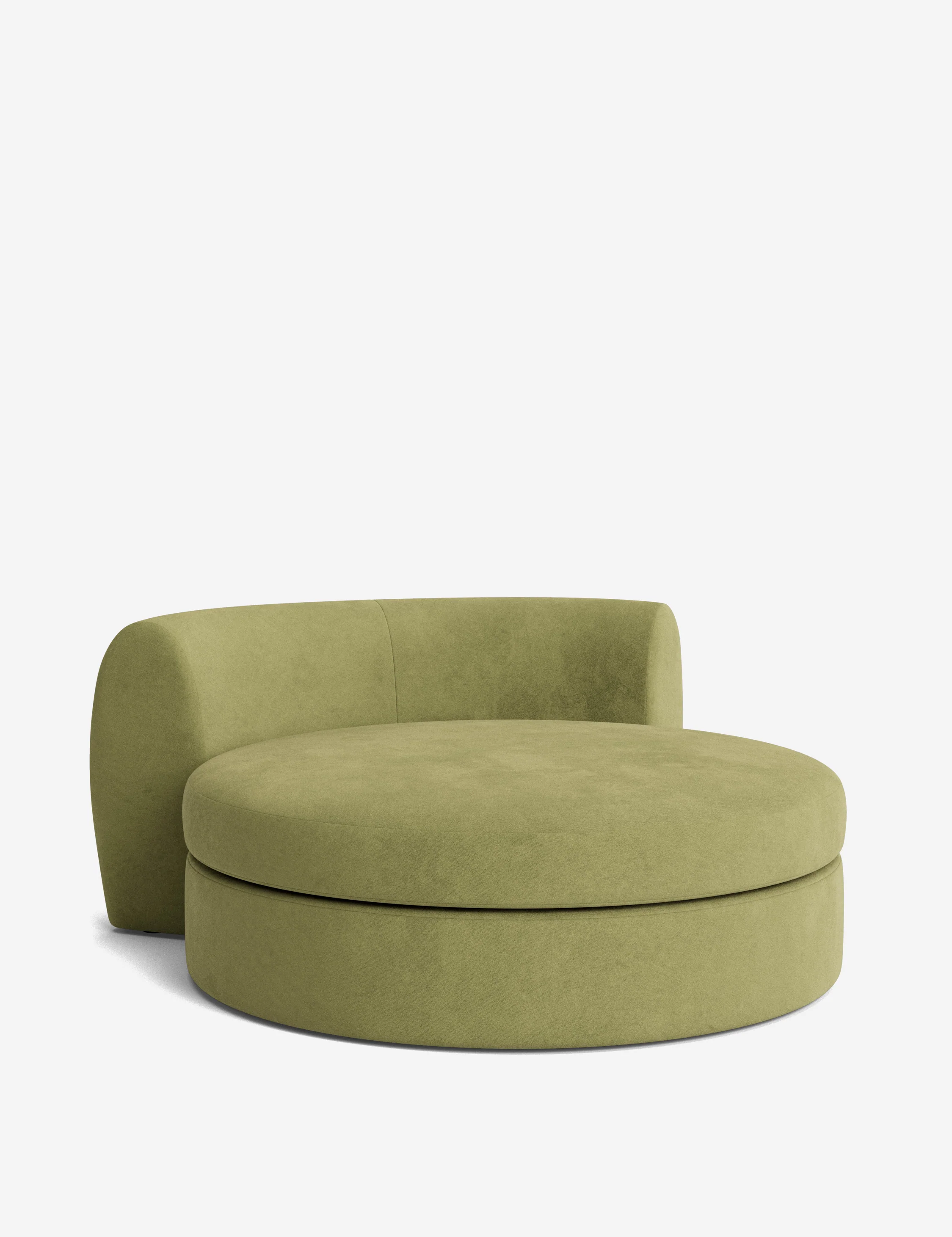 Product image 120