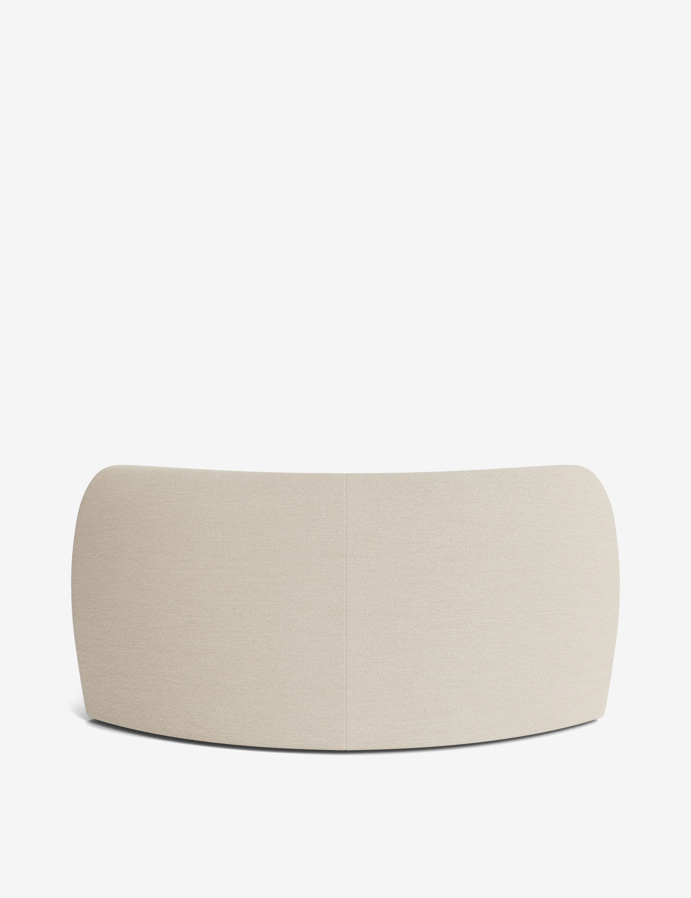 Product image 131