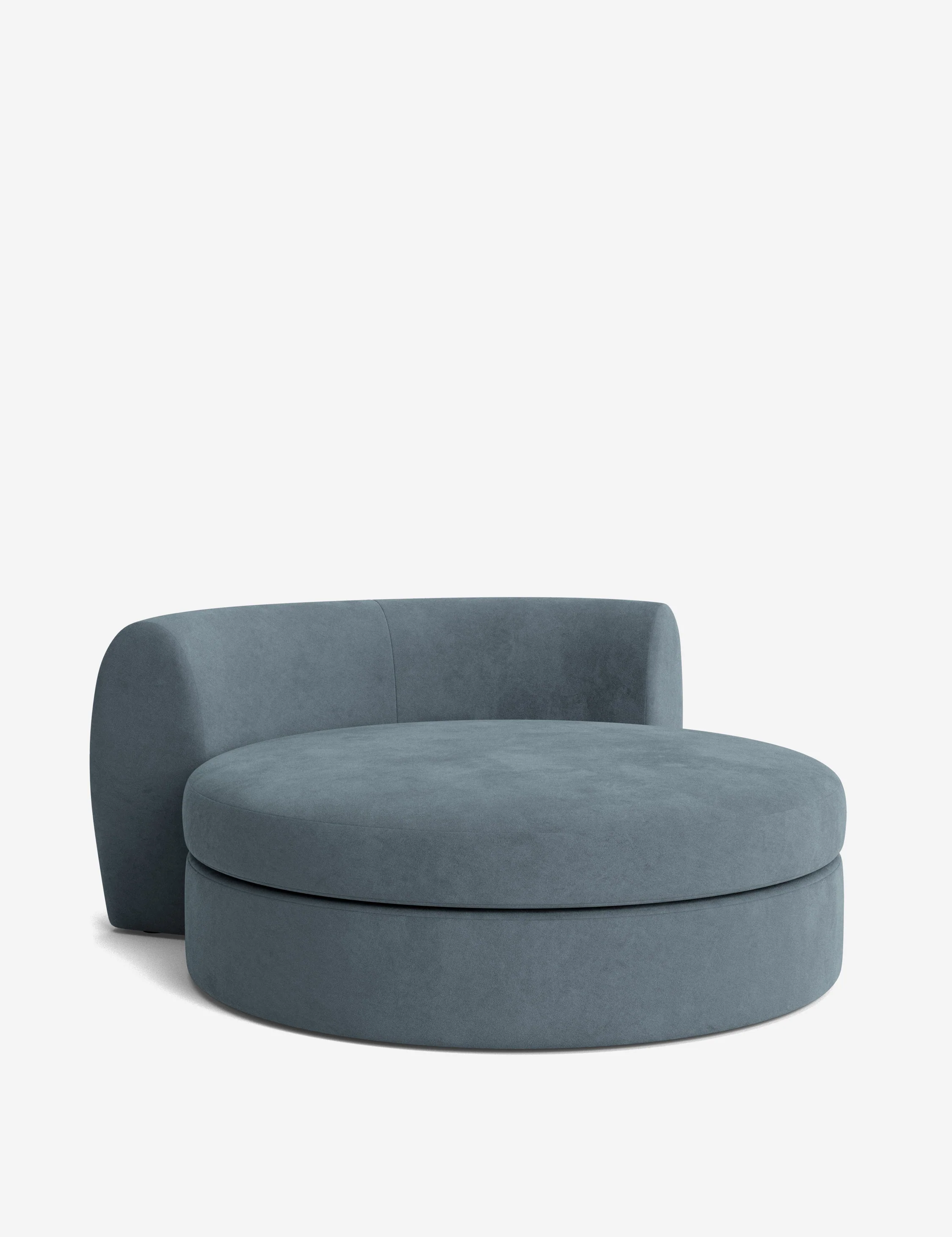 Product image 135