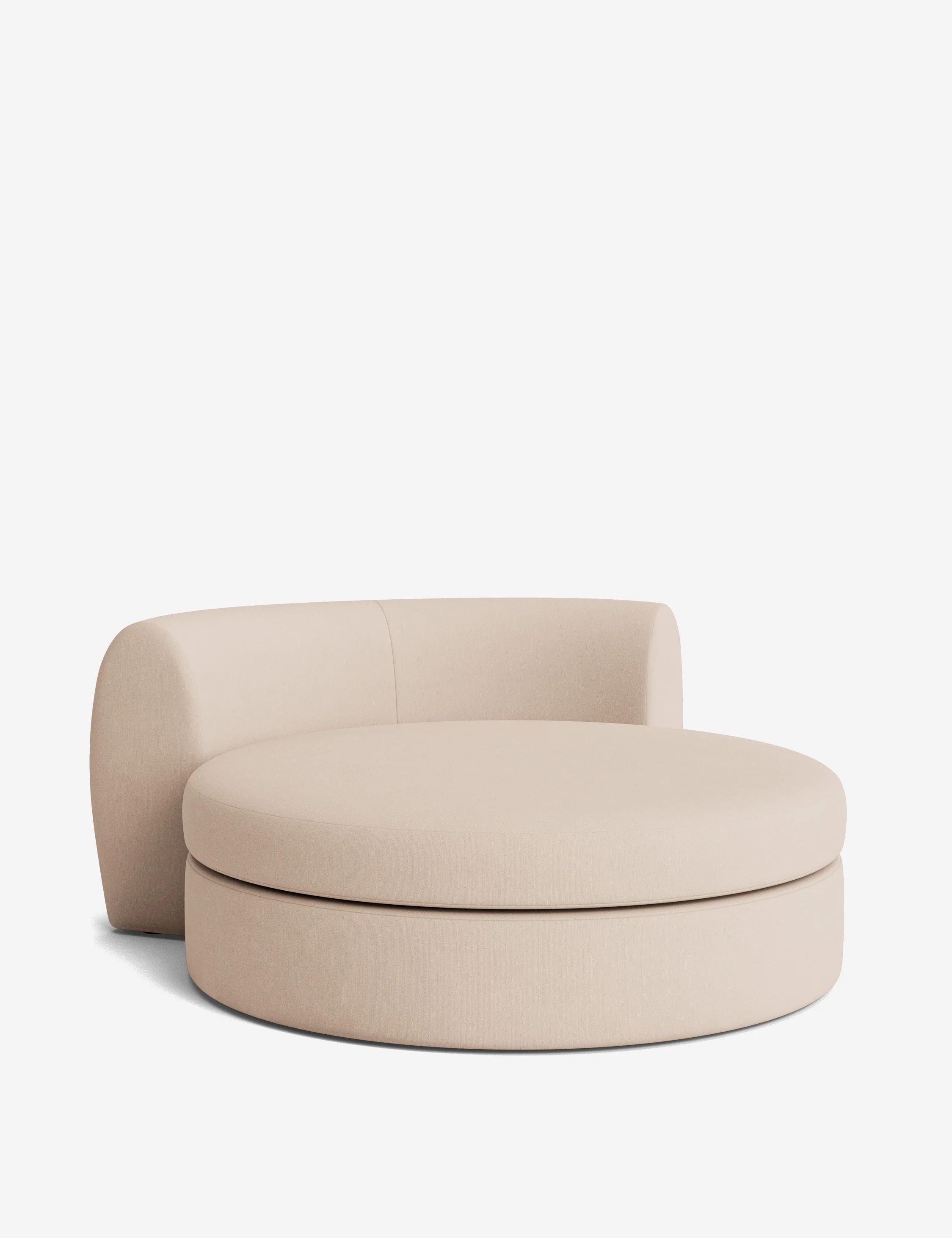 Product image 138