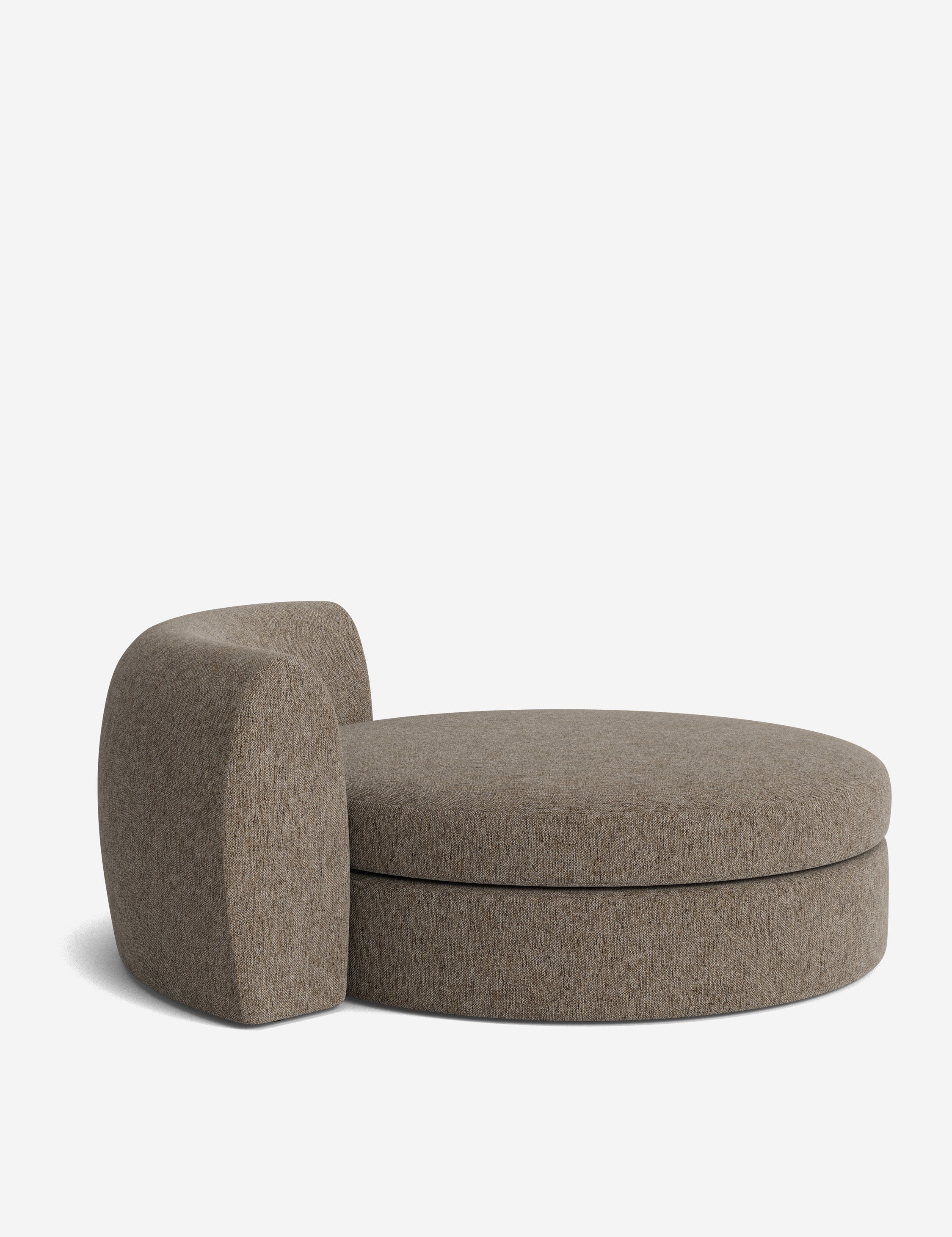 Product image 145