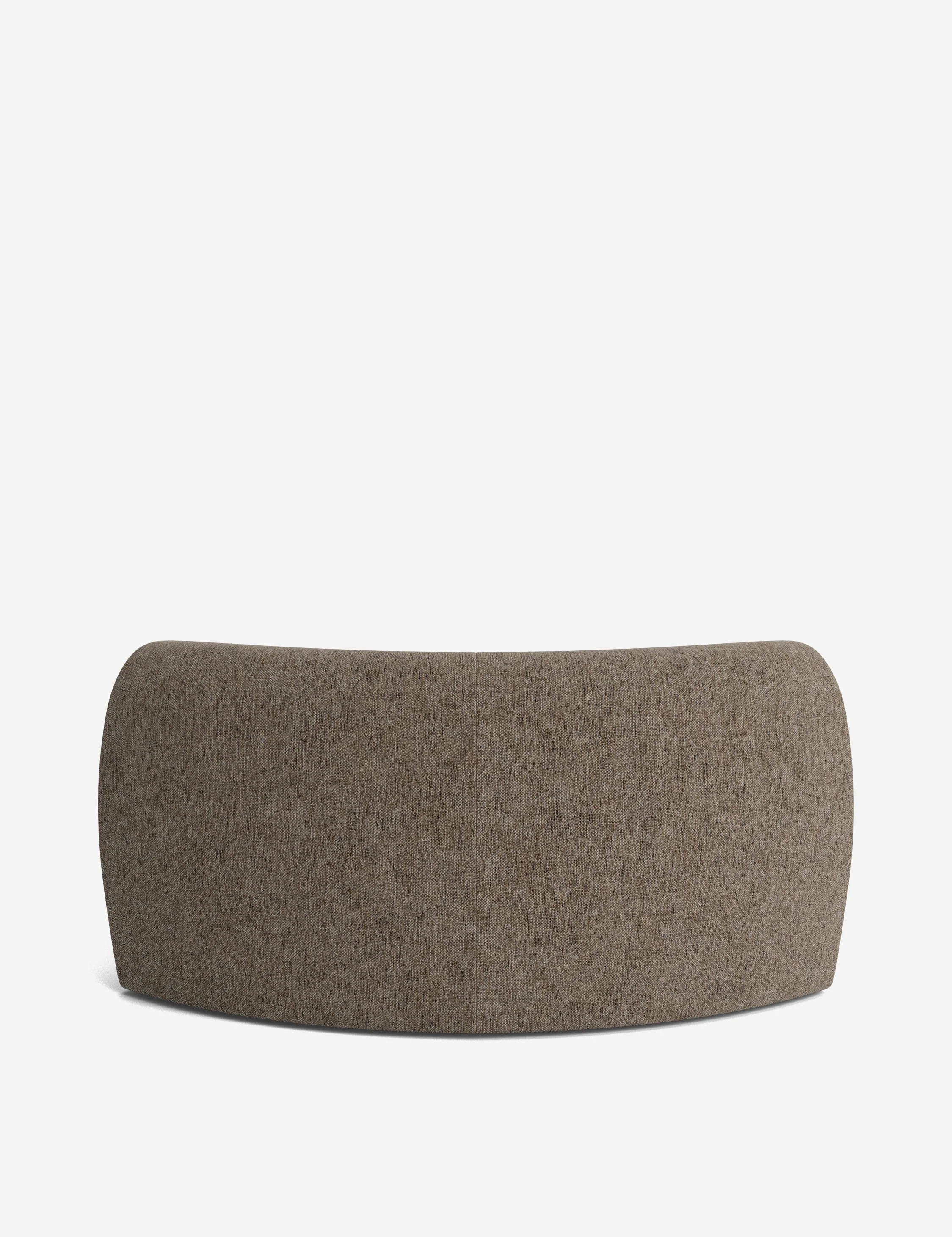 Product image 146