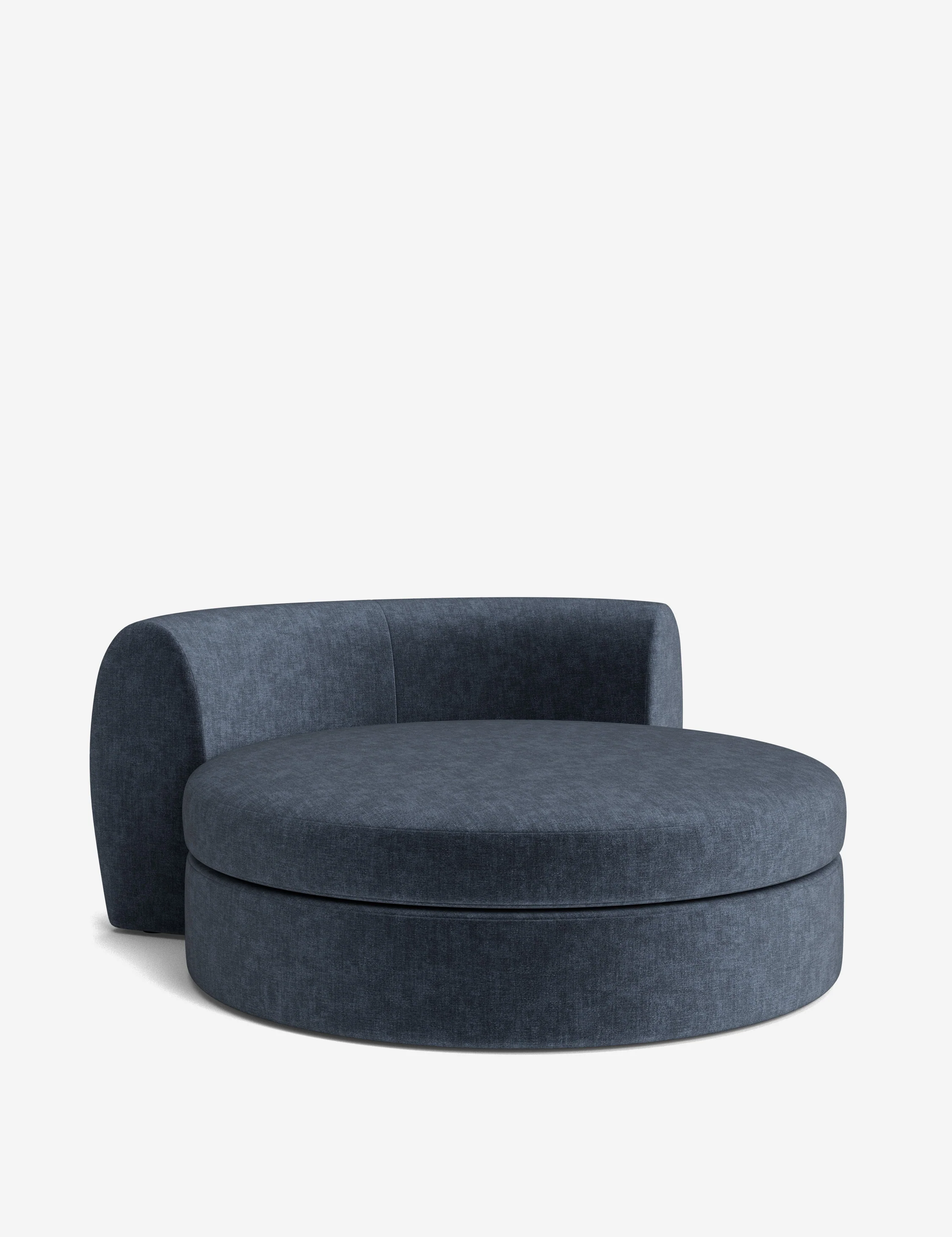 Product image 150