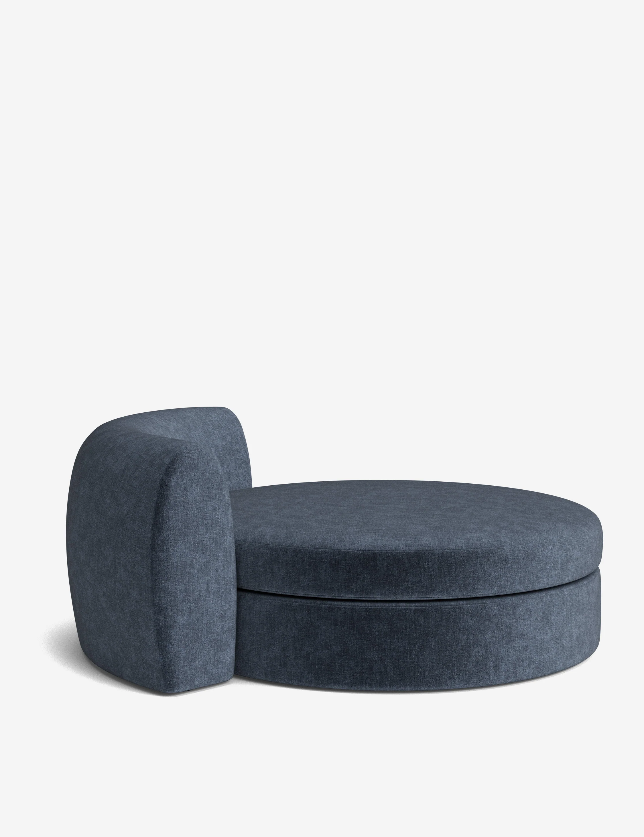 Product image 151
