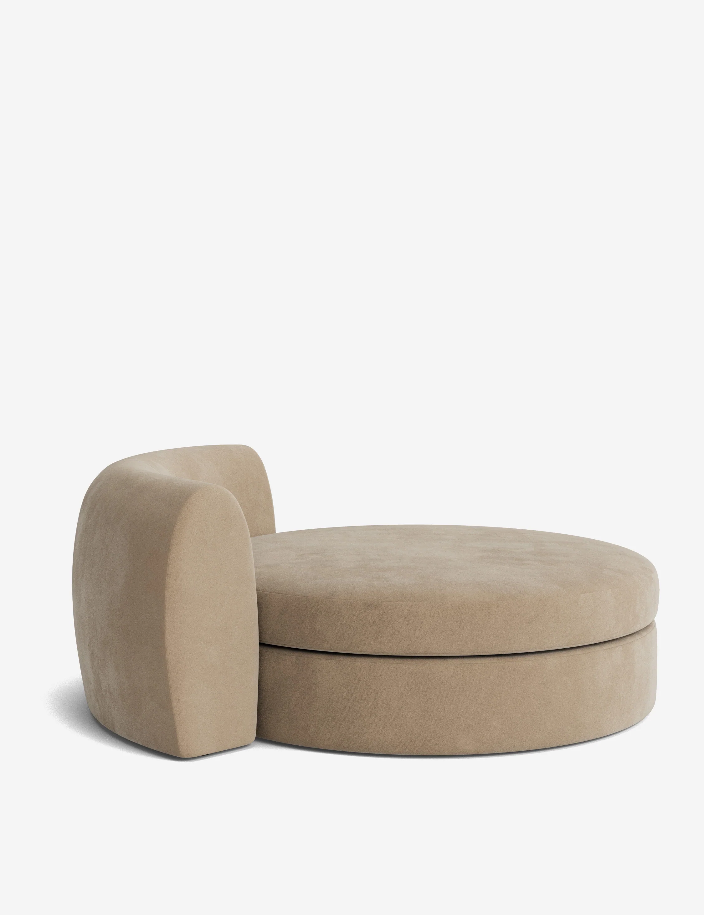 Product image 160