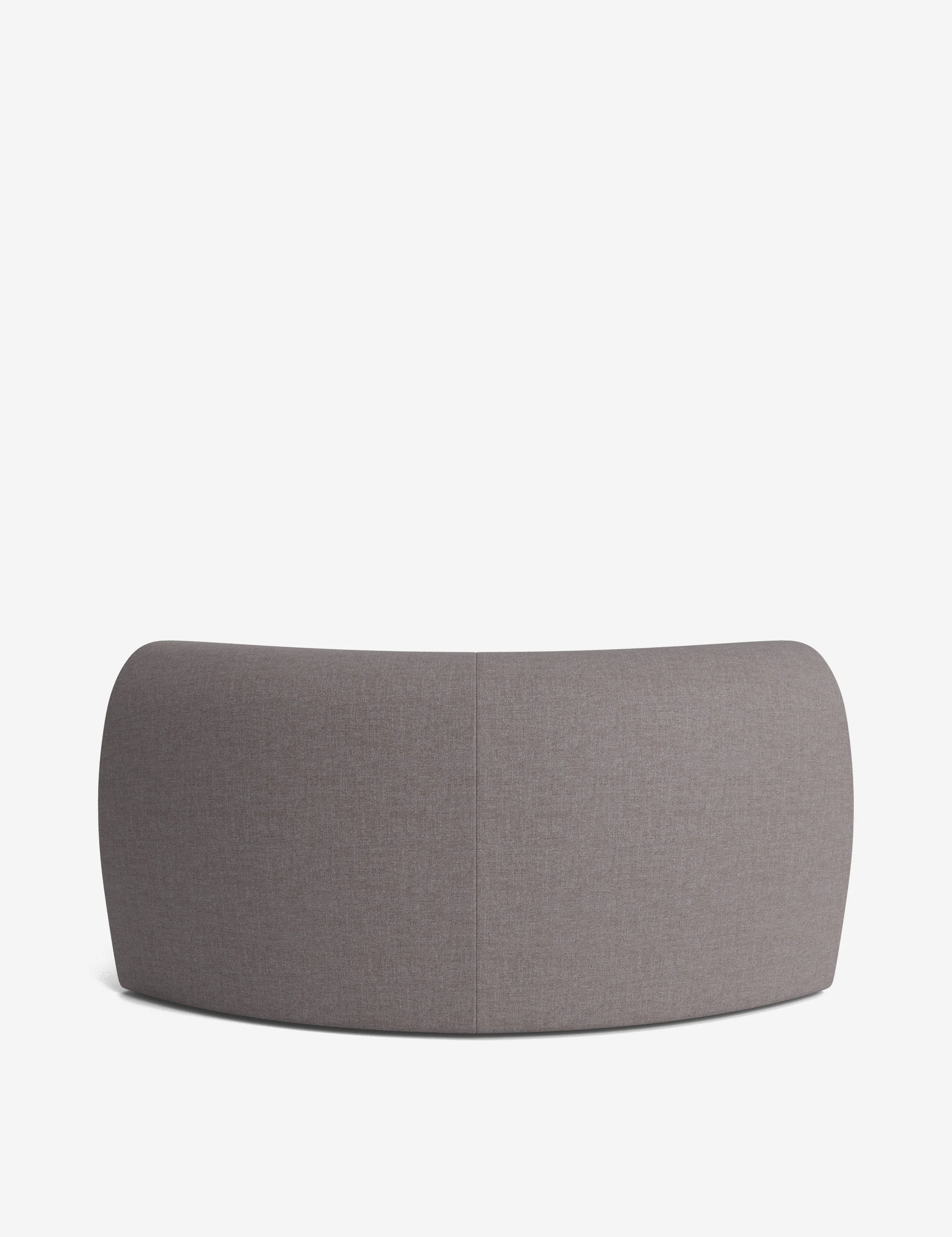 Product image 167