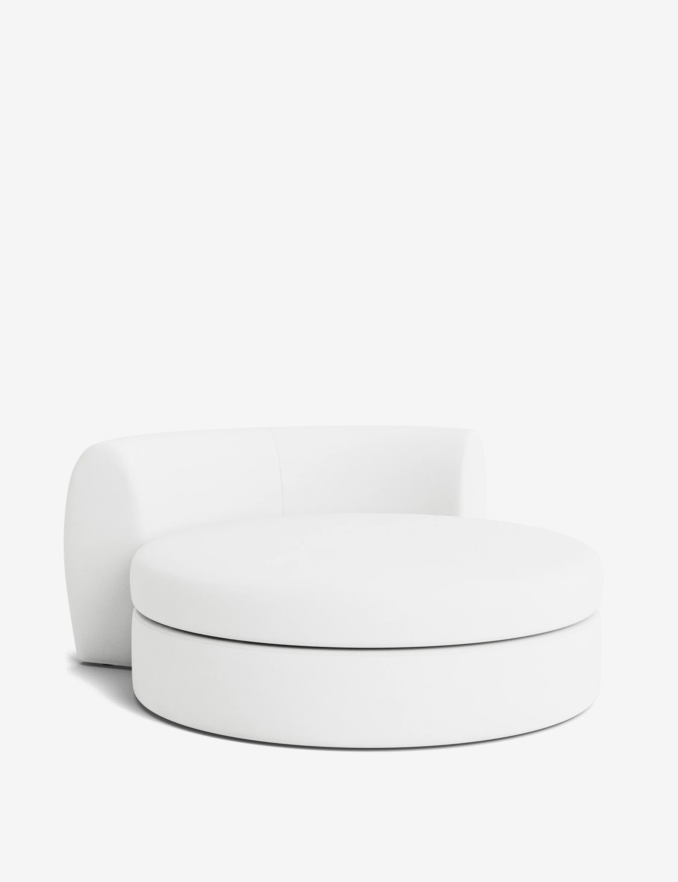 Product image 168