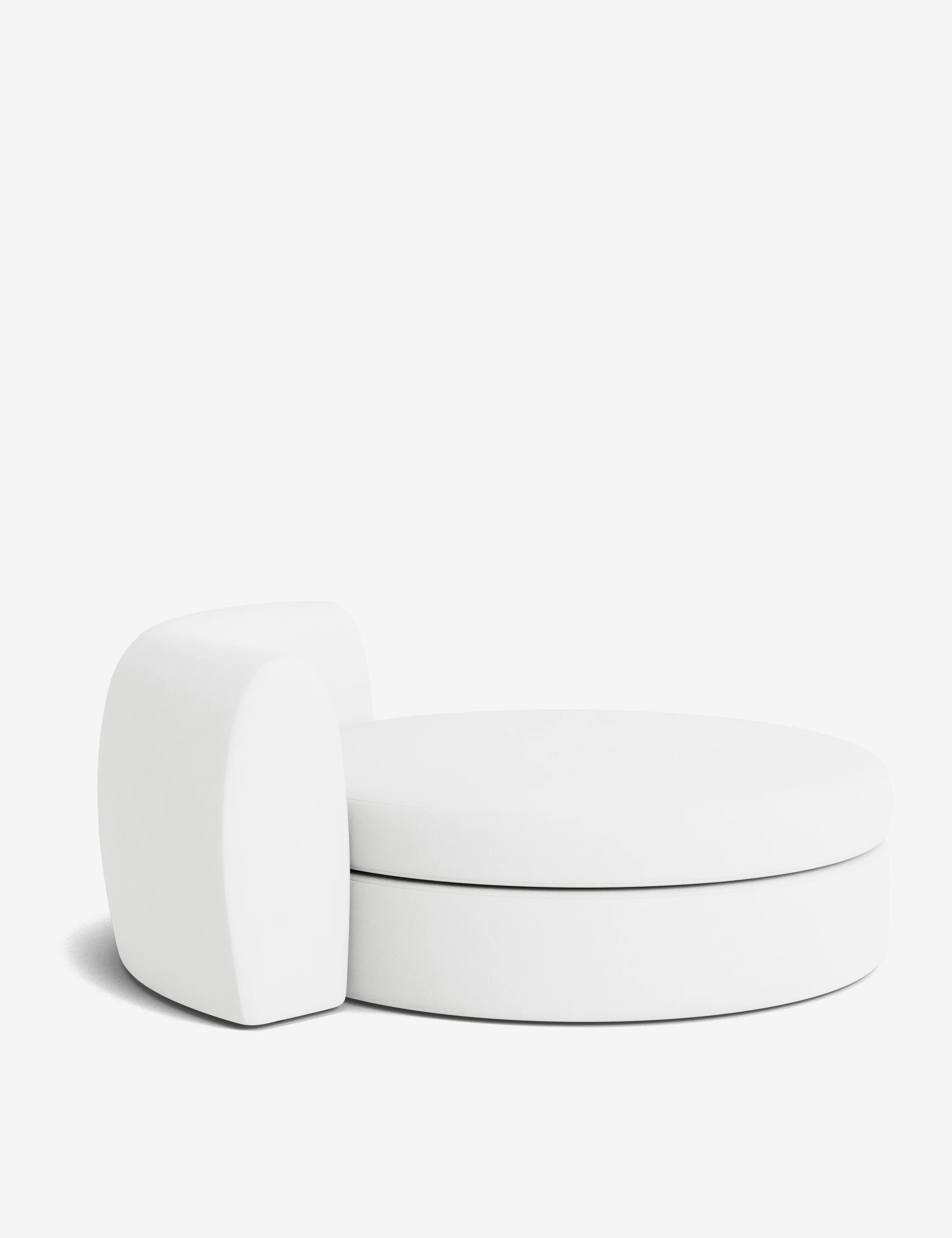 Product image 169