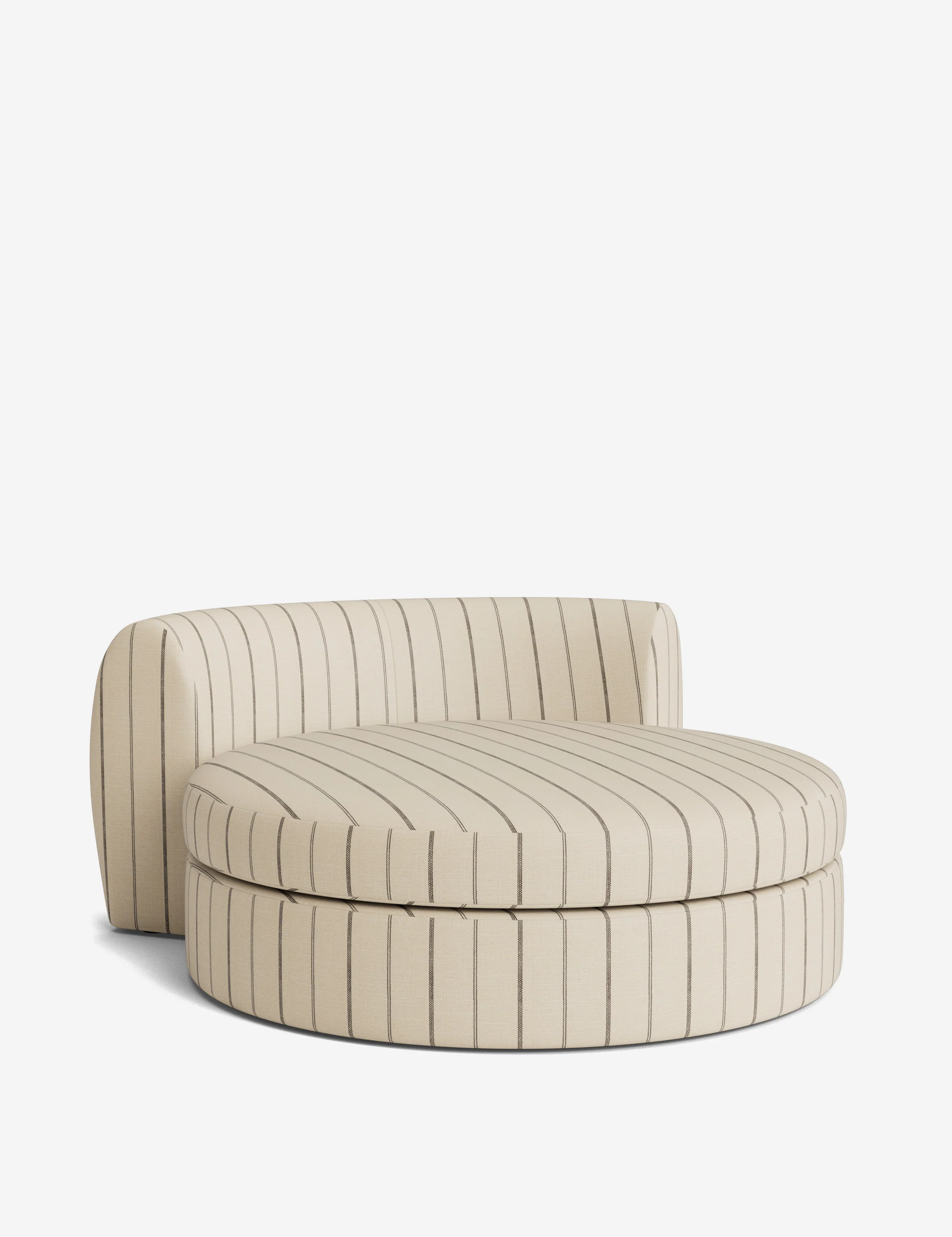 Product image 177