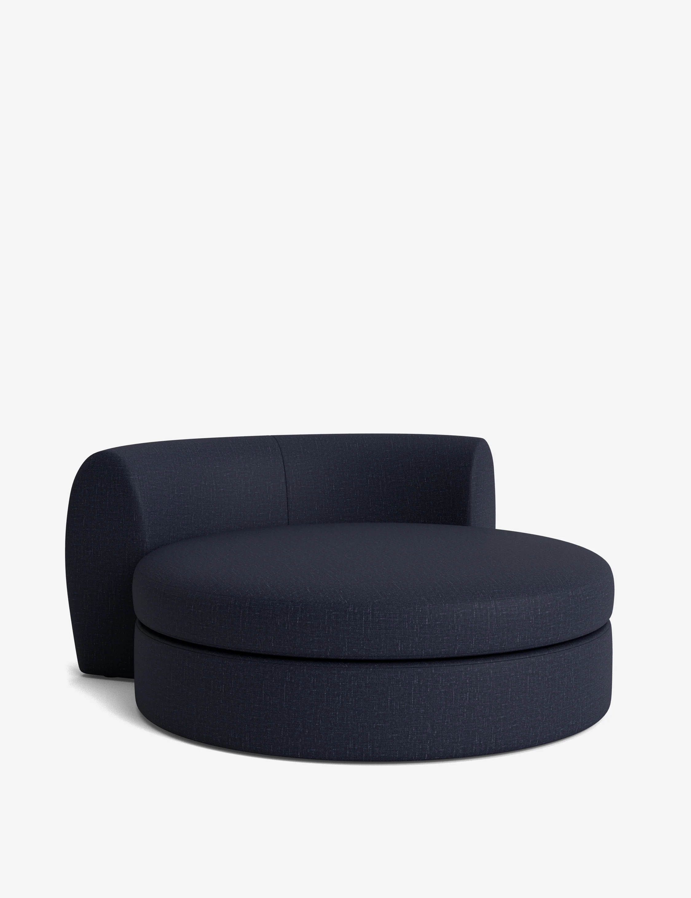 Product image 180