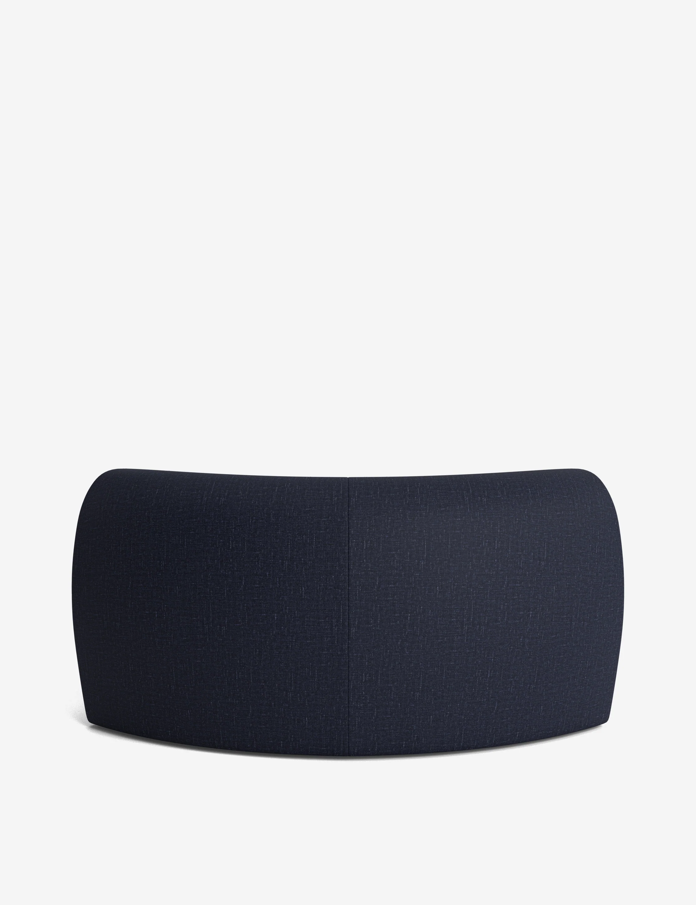 Product image 182