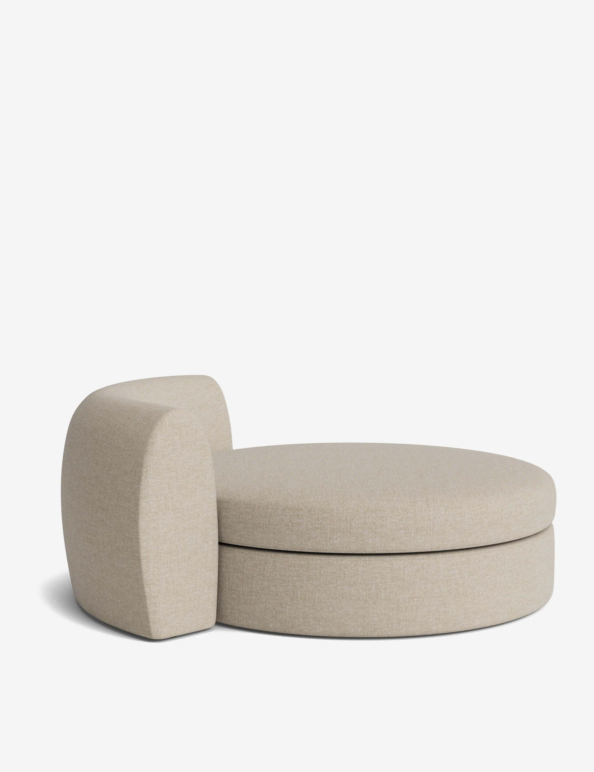 Product image 184
