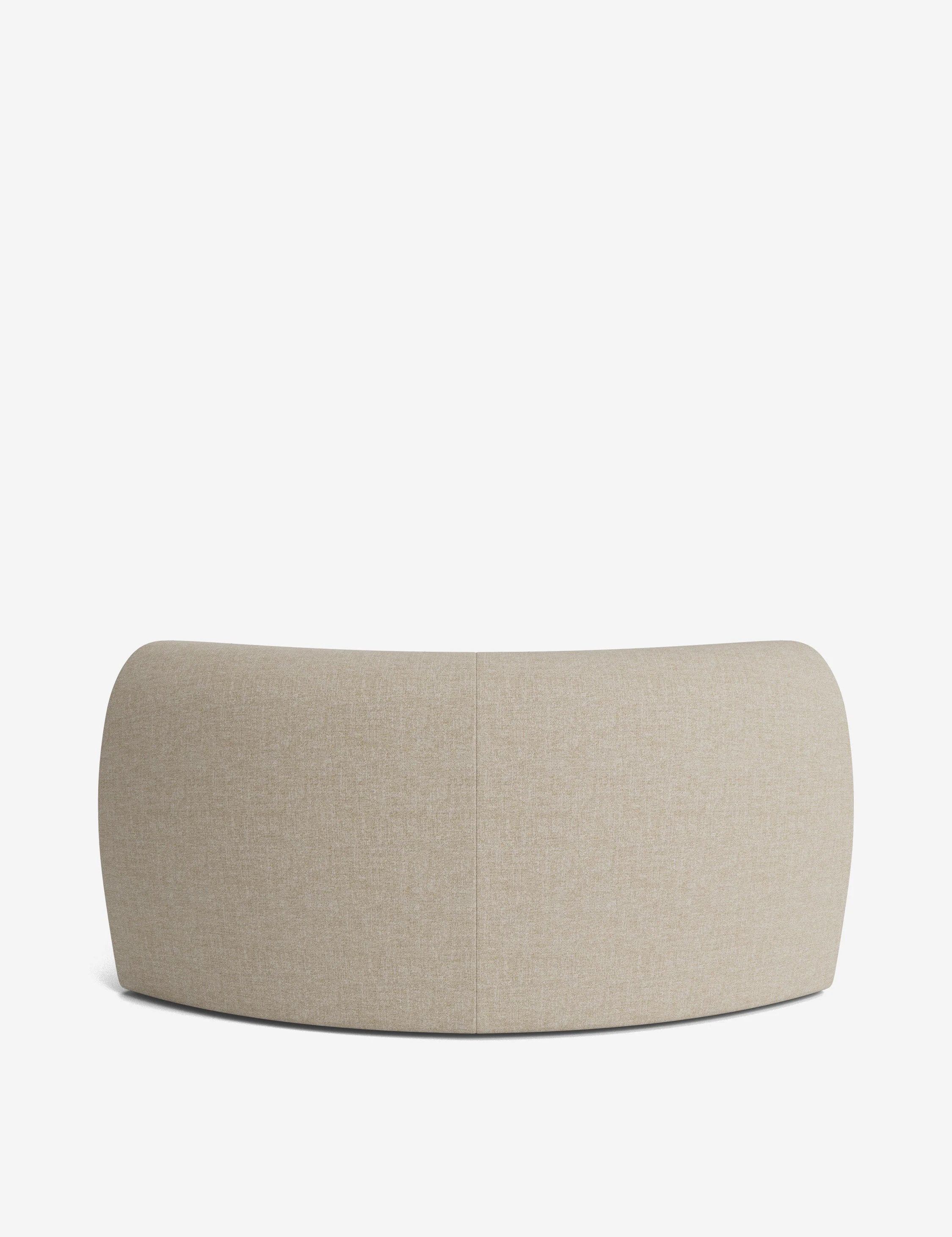 Product image 185