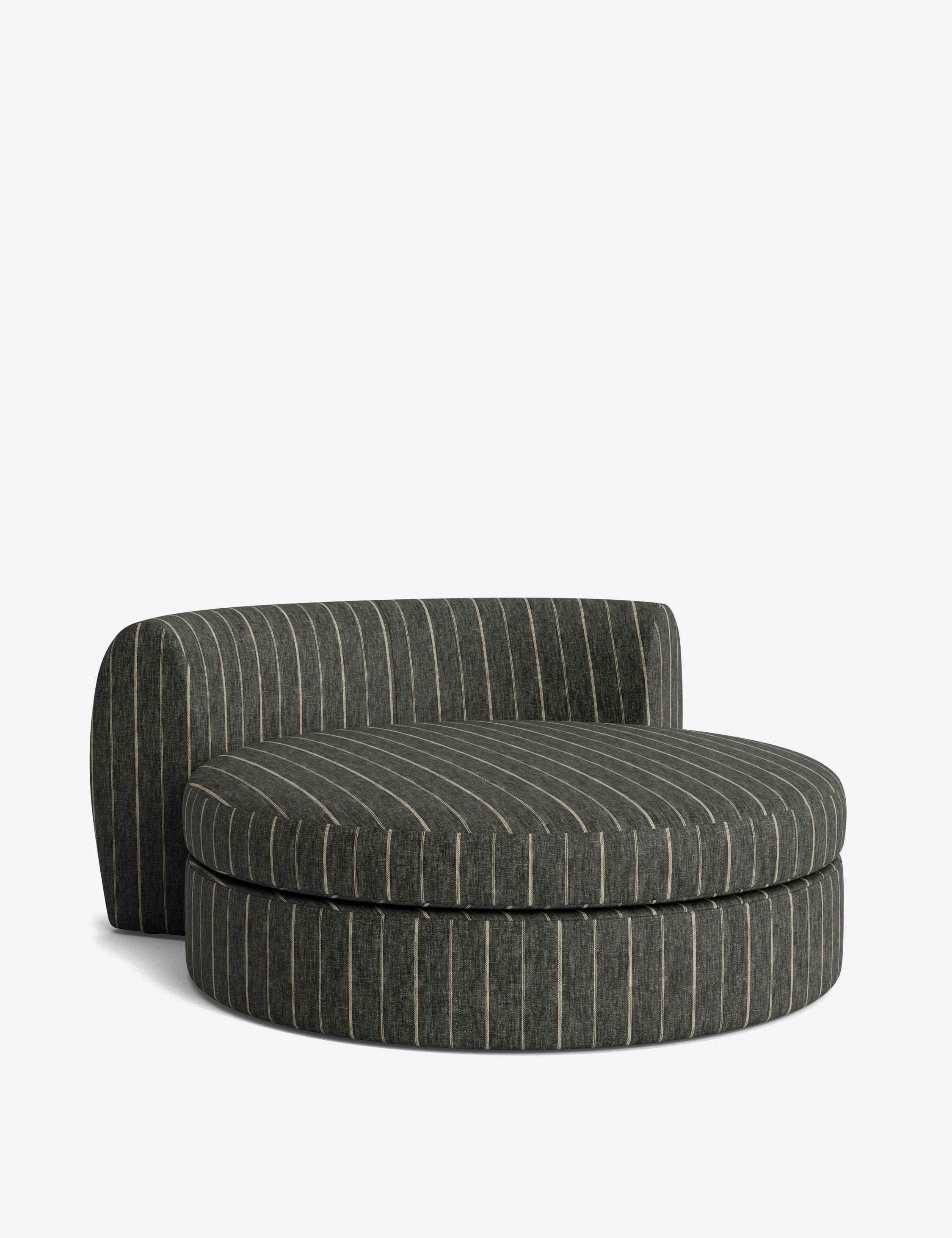 Product image 195