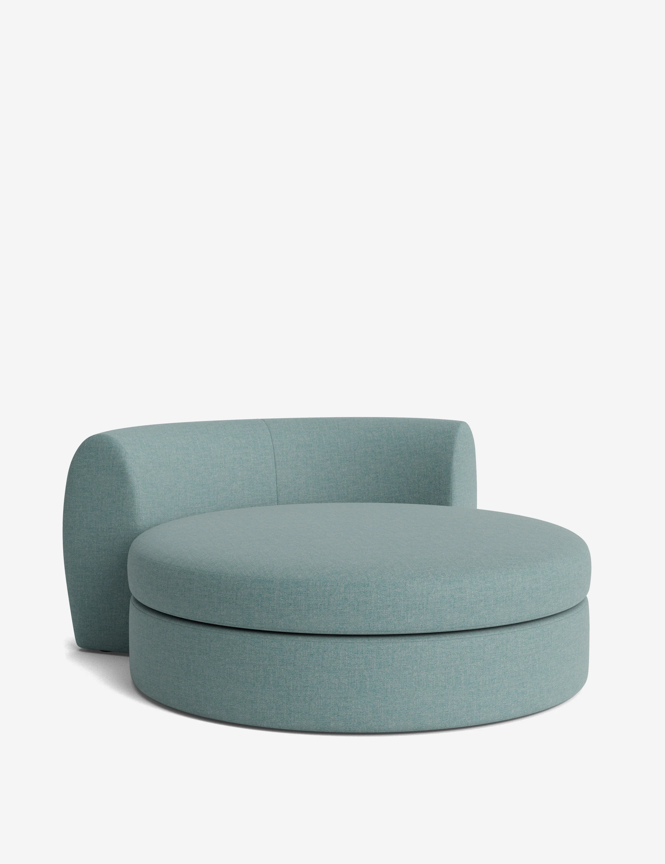 Product image 201