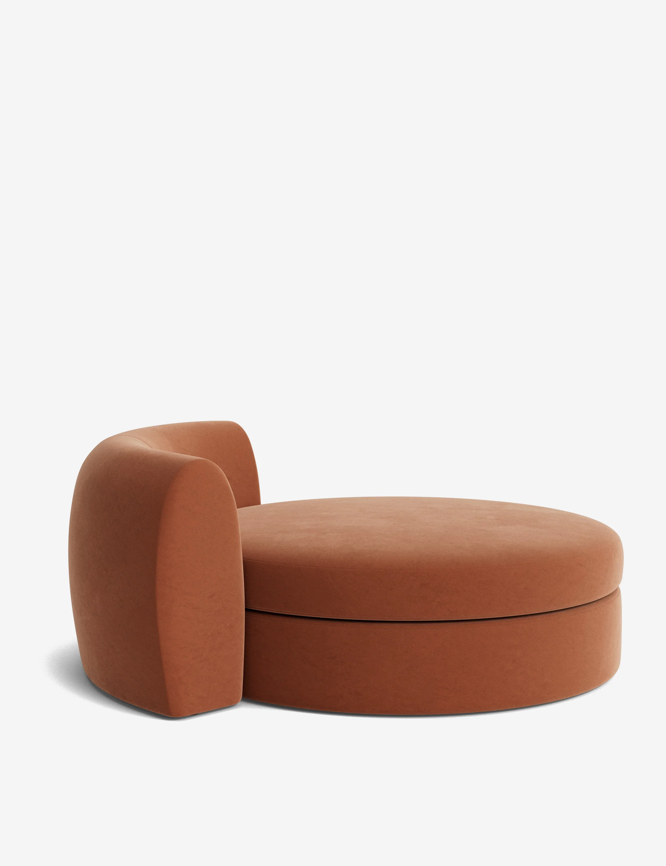 Product image 205