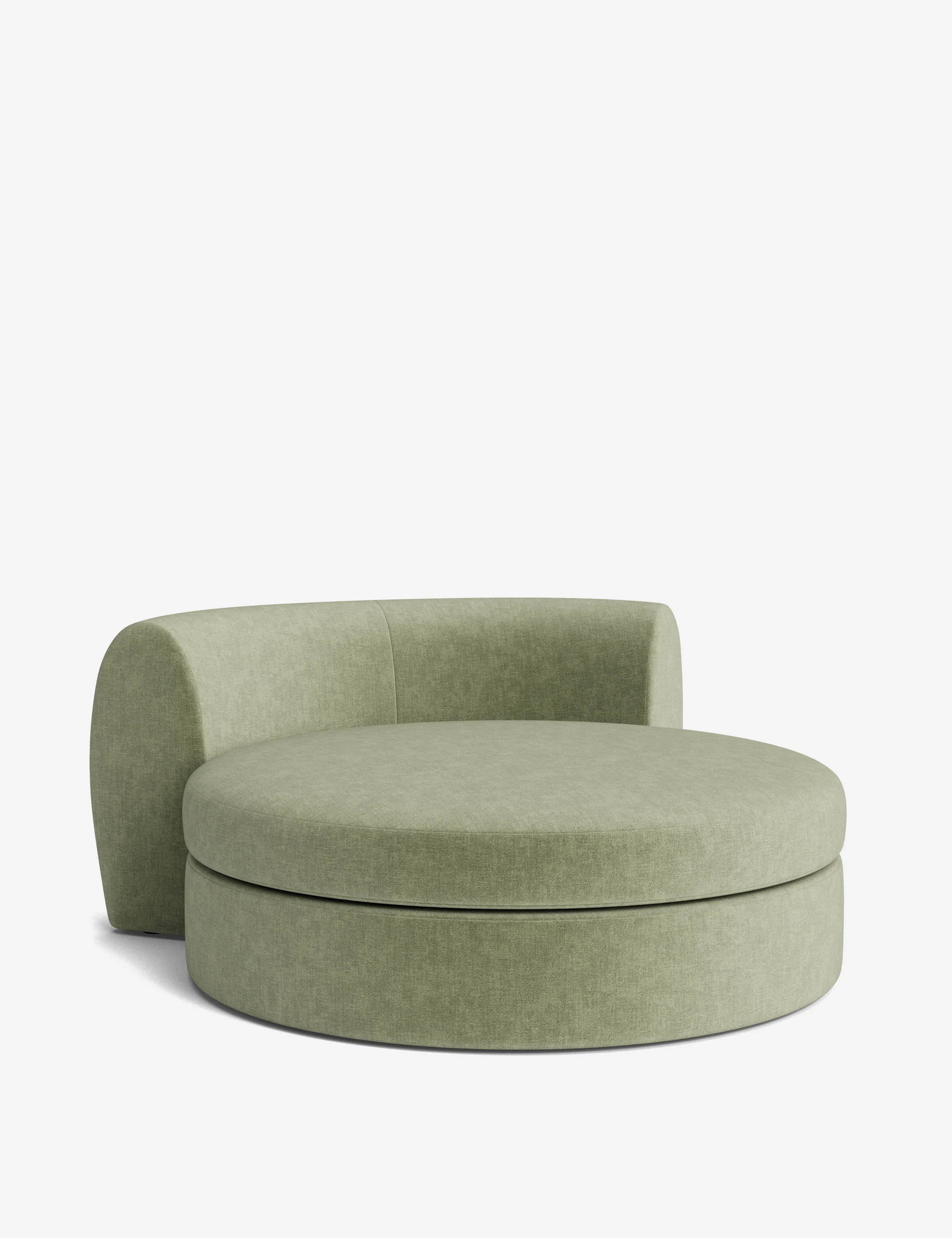 Product image 213
