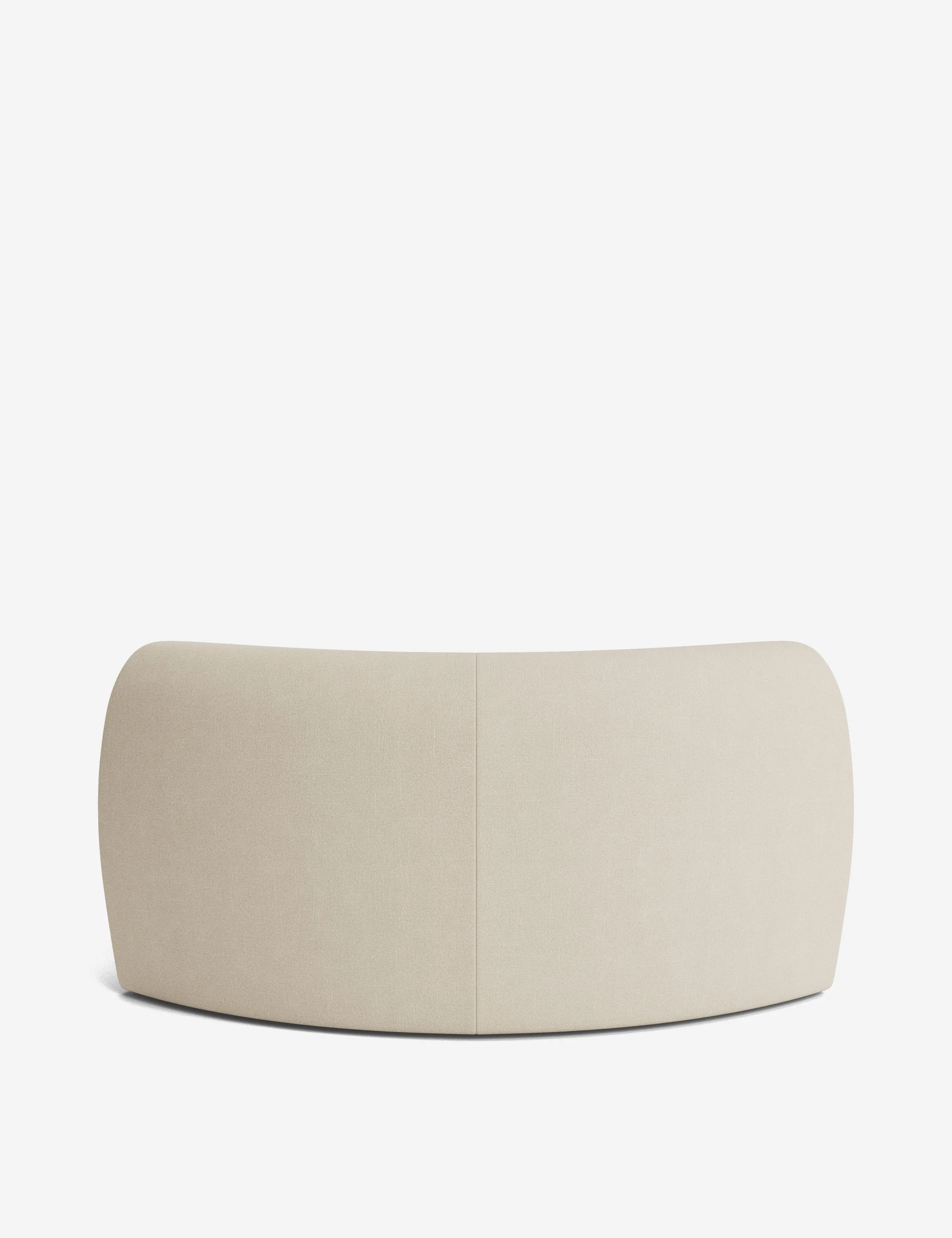 Product image 218