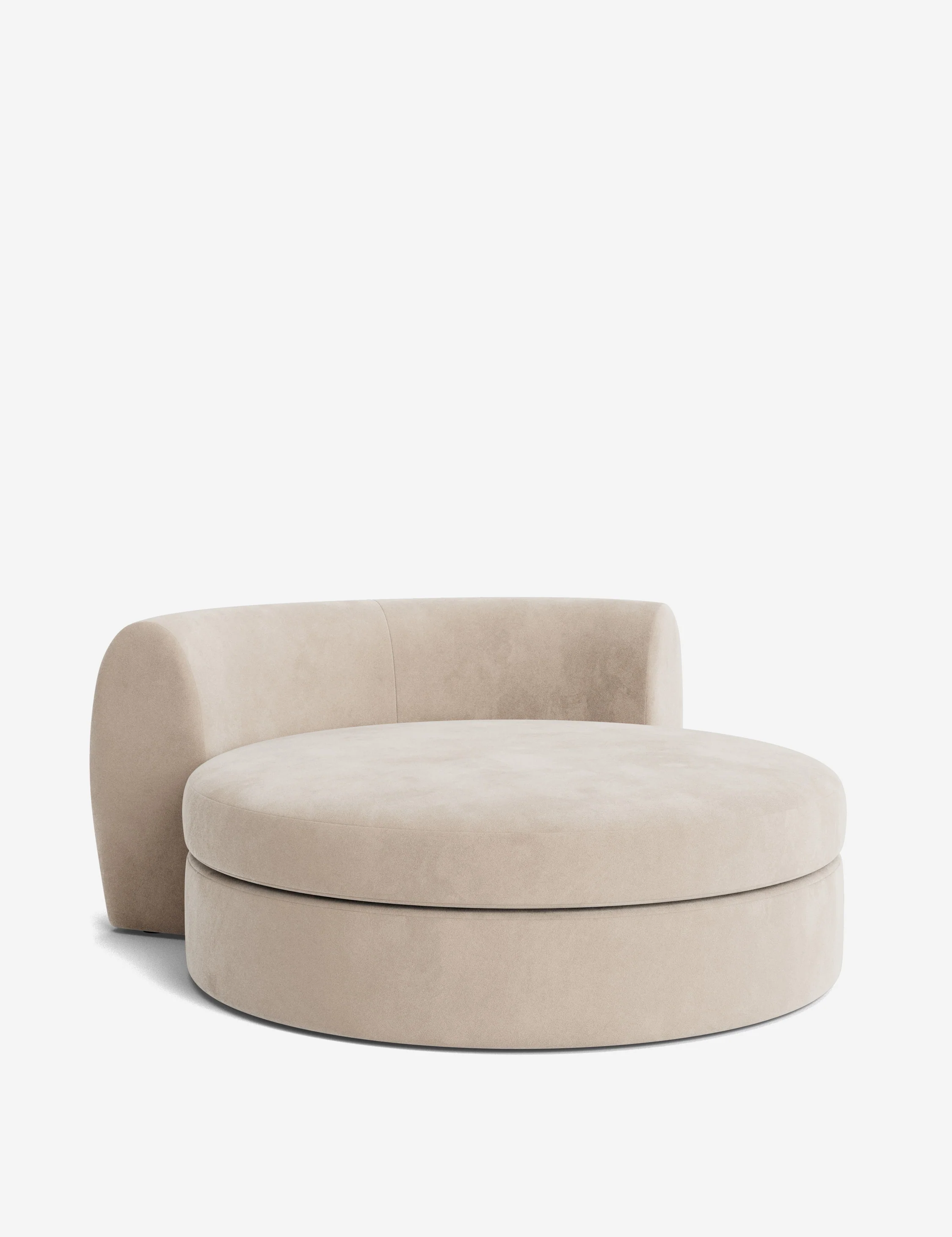 Product image 219
