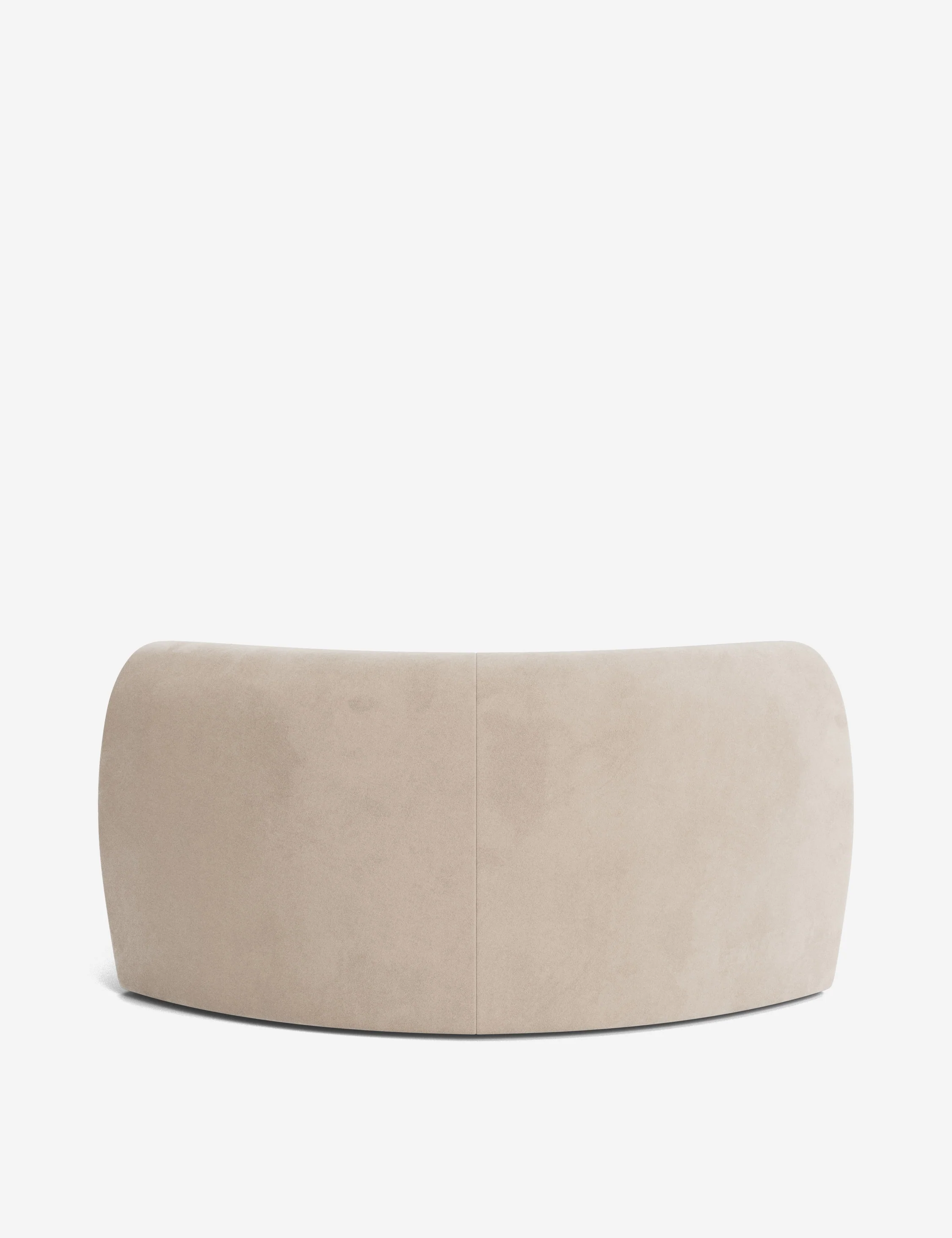 Product image 221