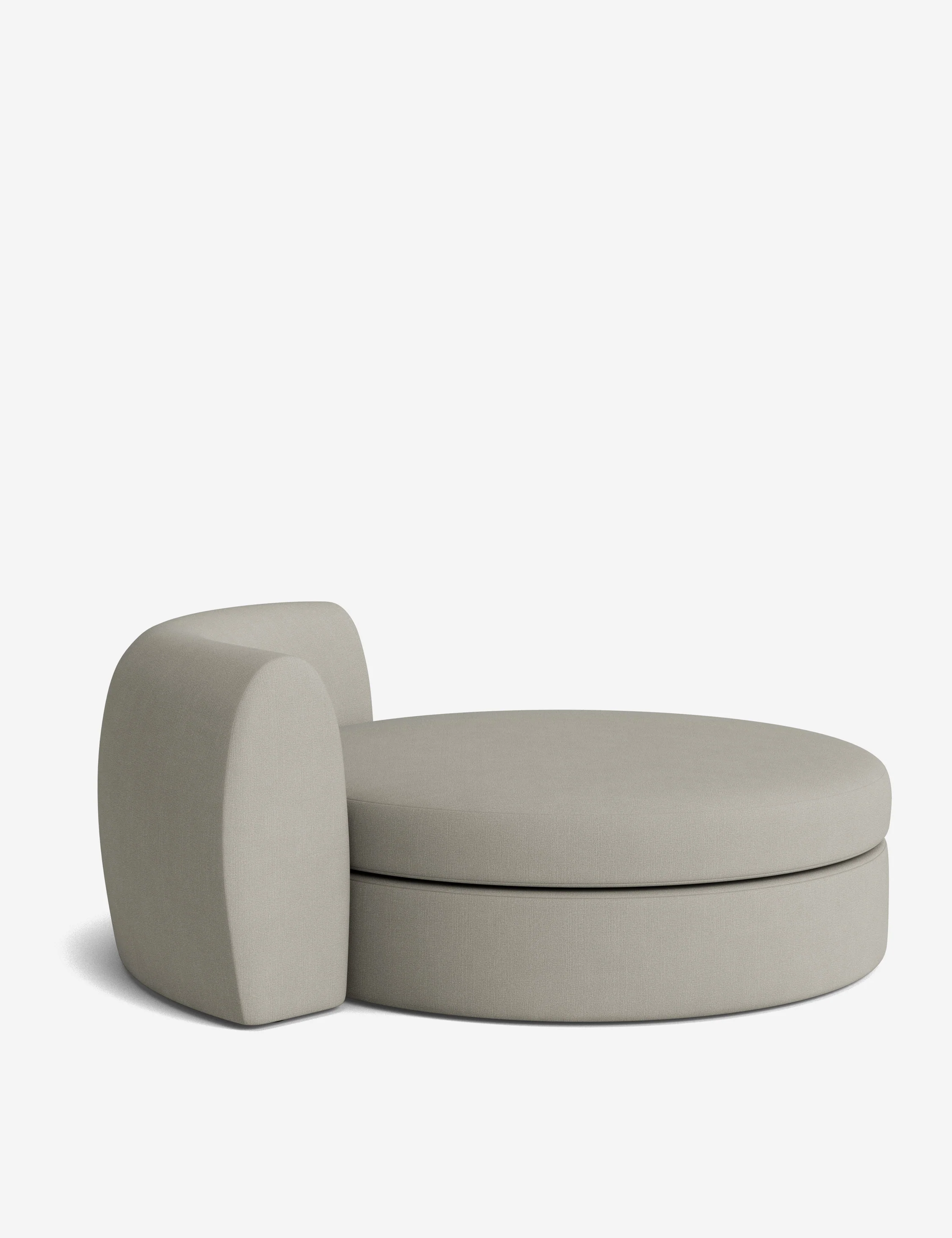 Product image 229