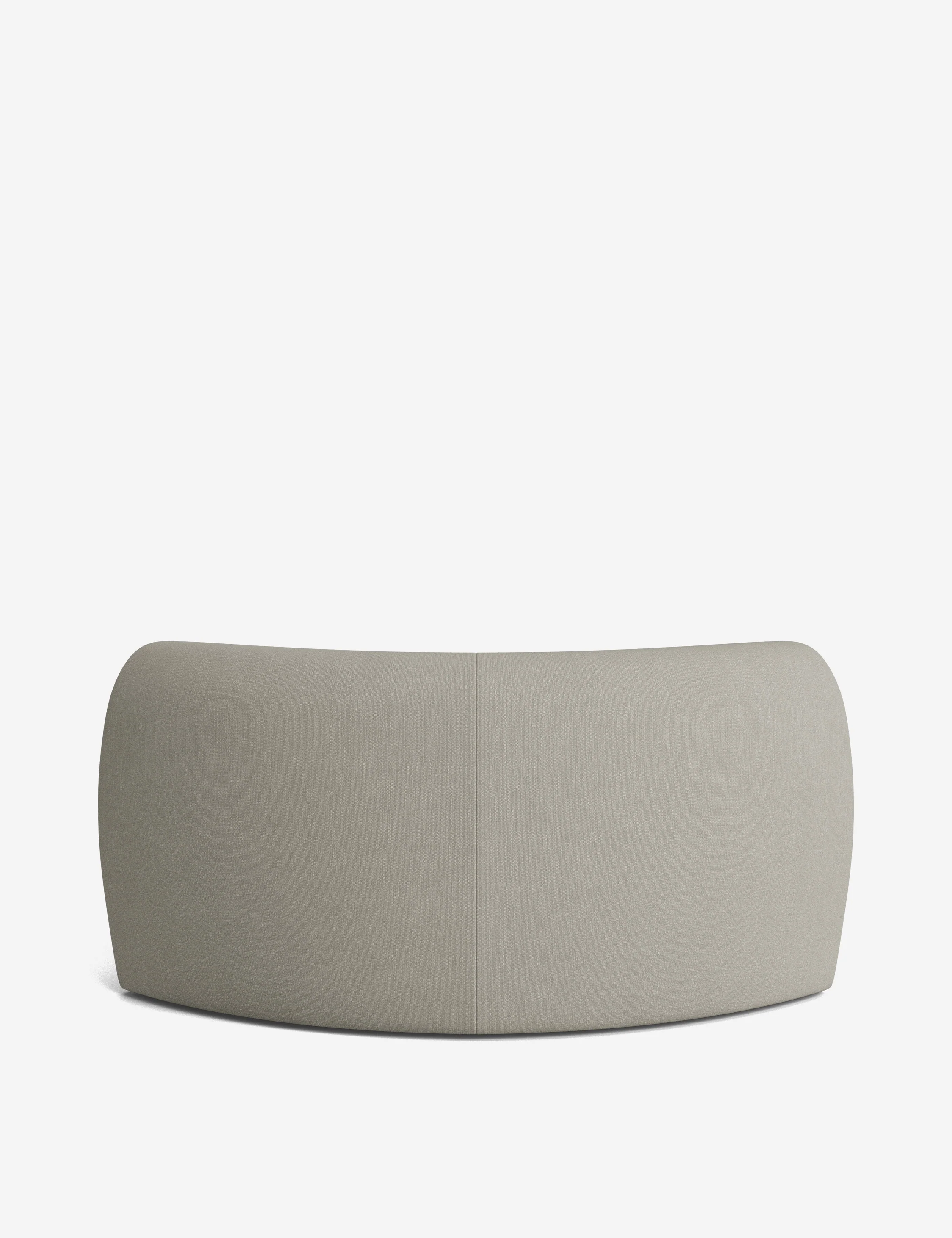 Product image 230