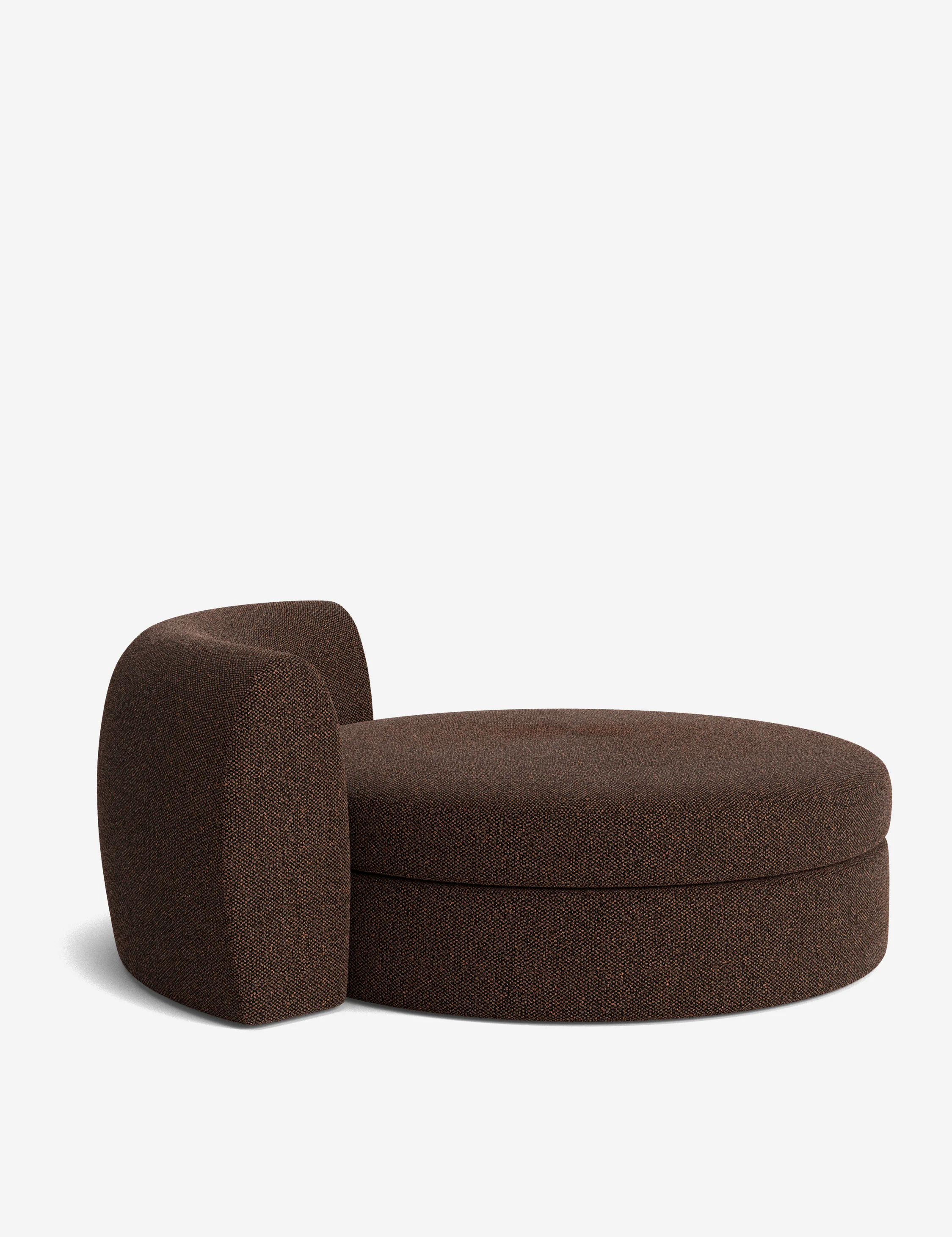Product image 91