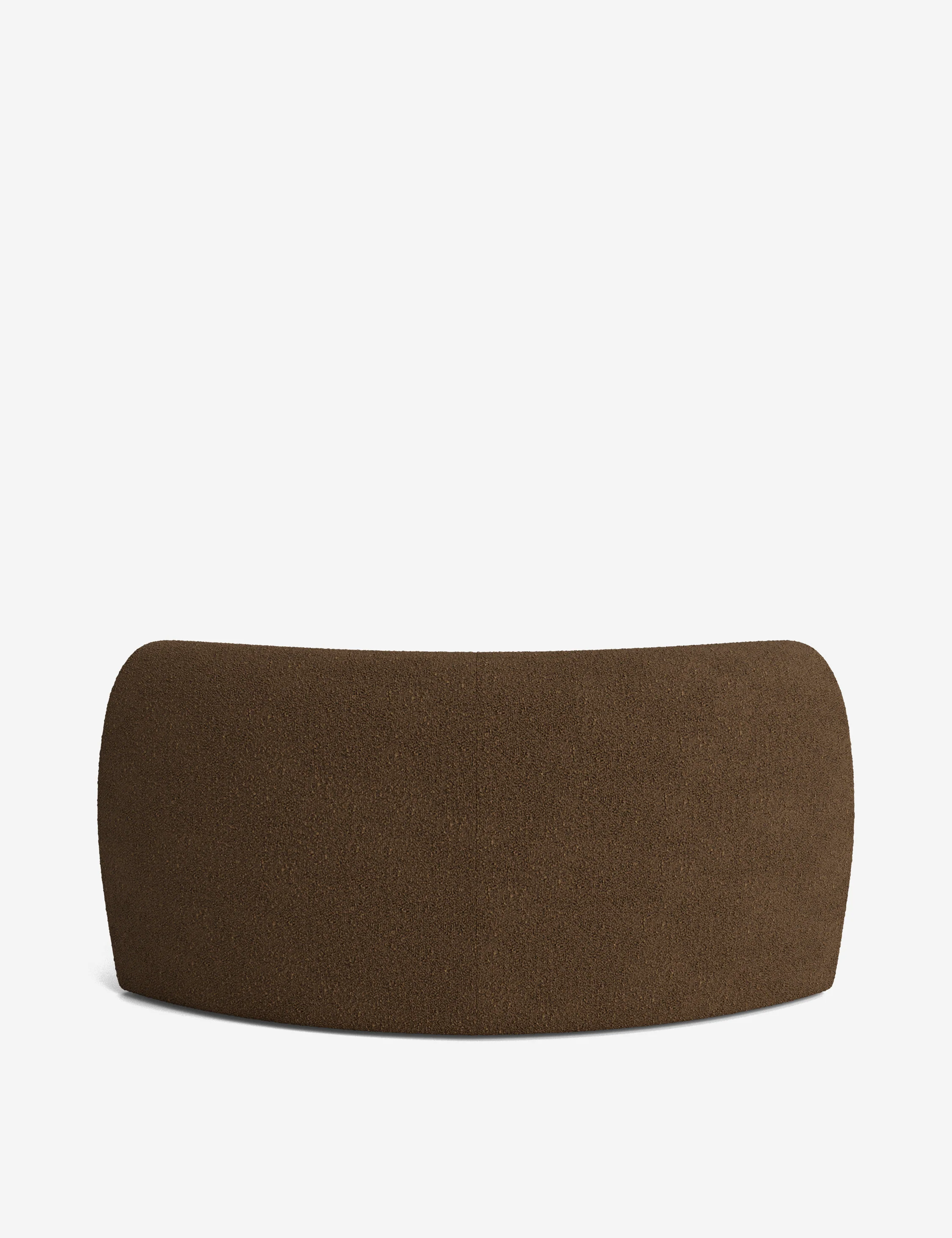 Product image 95