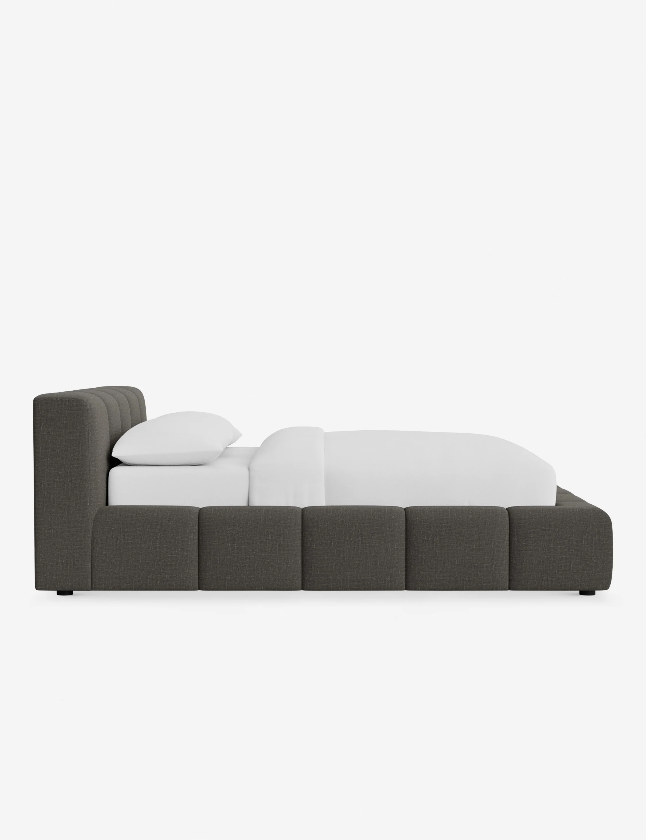 Product image 100
