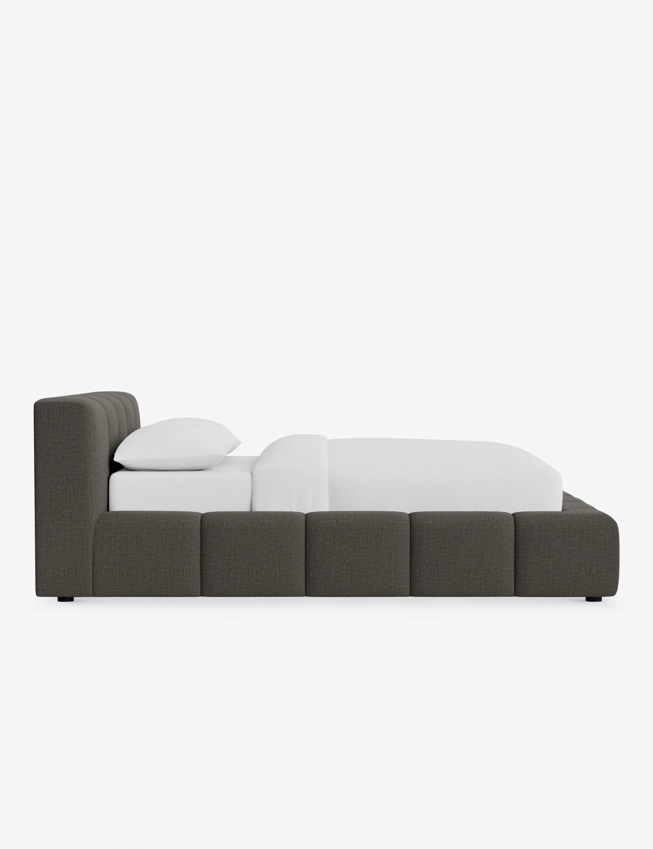 Product image 101