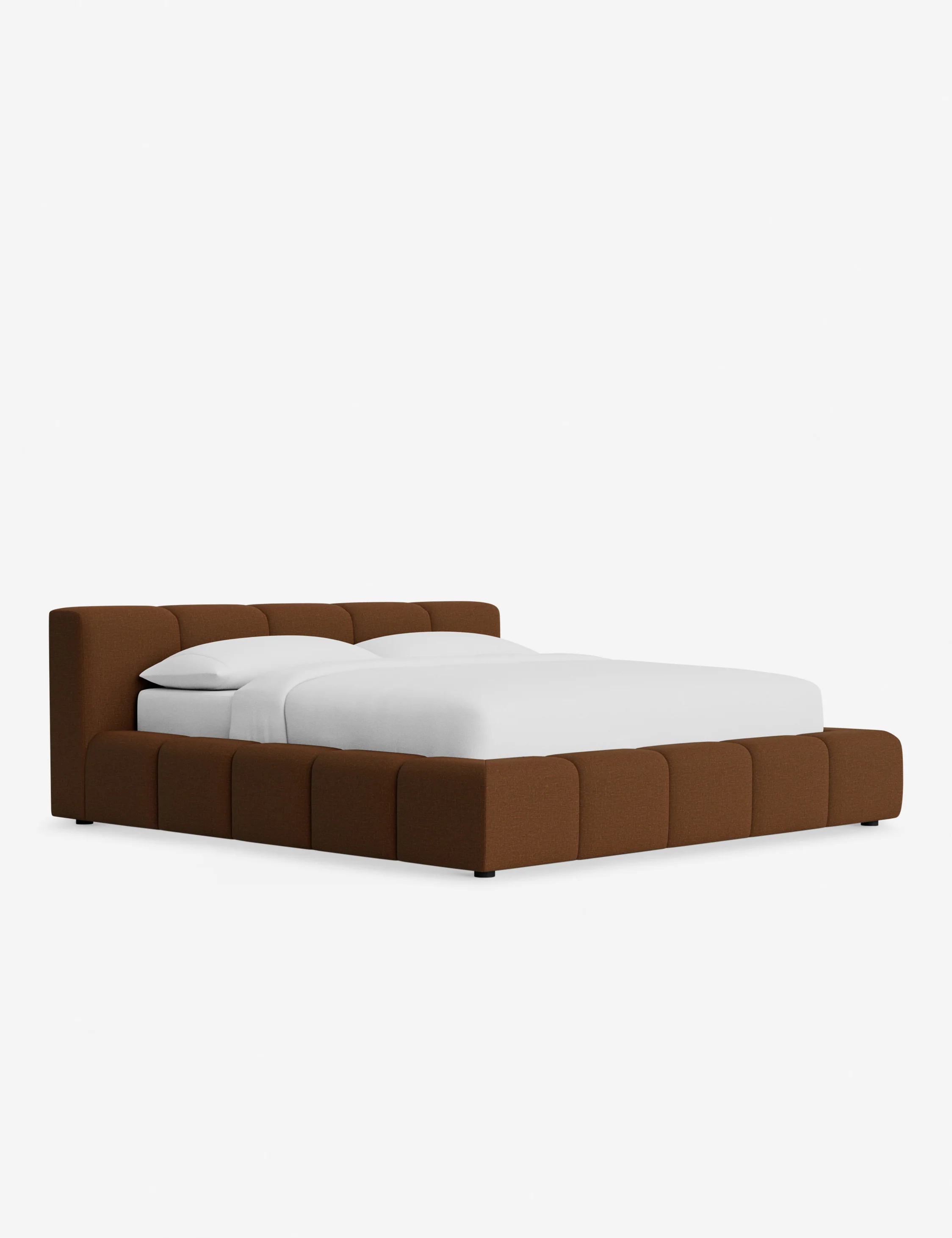Product image 104