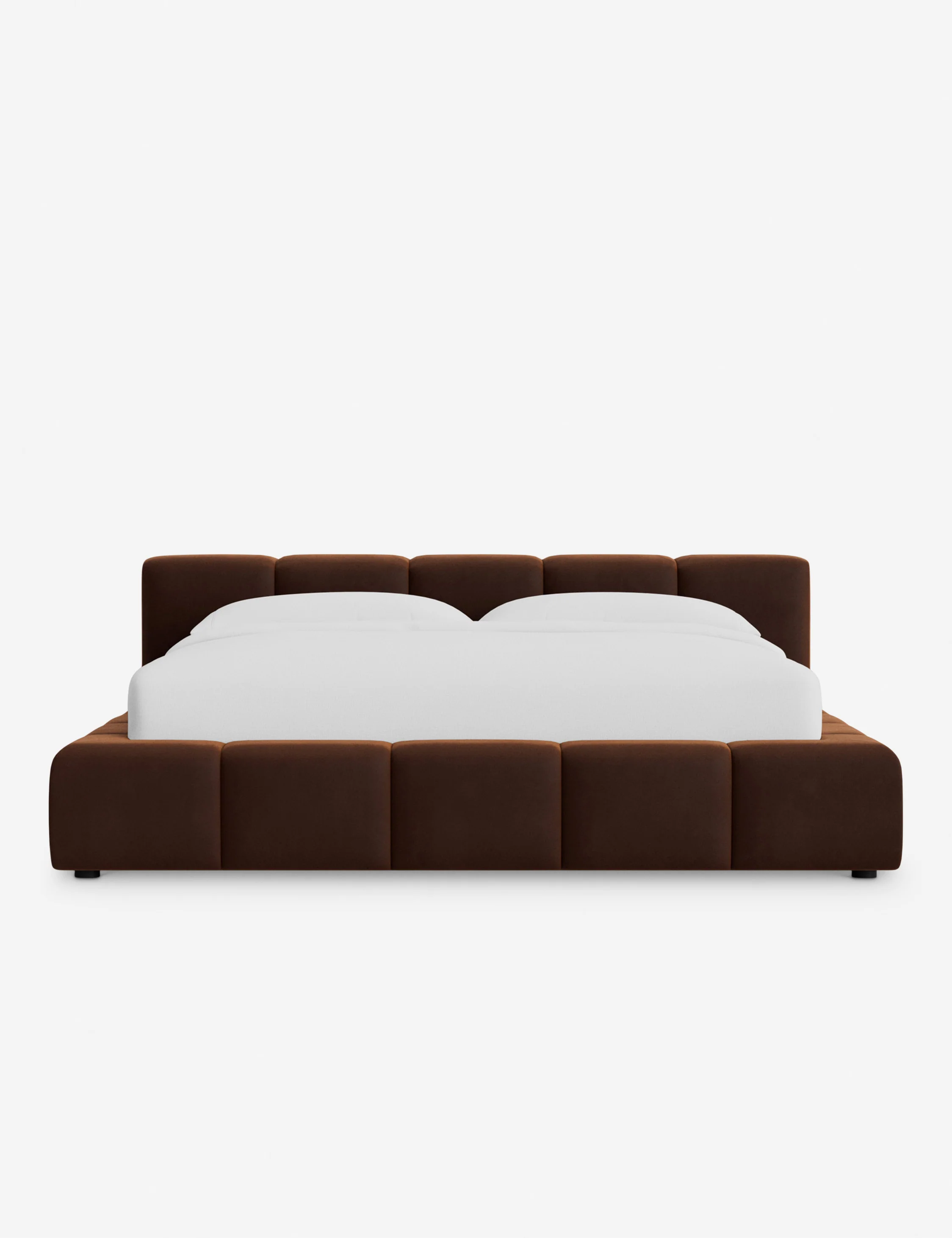 Product image 110