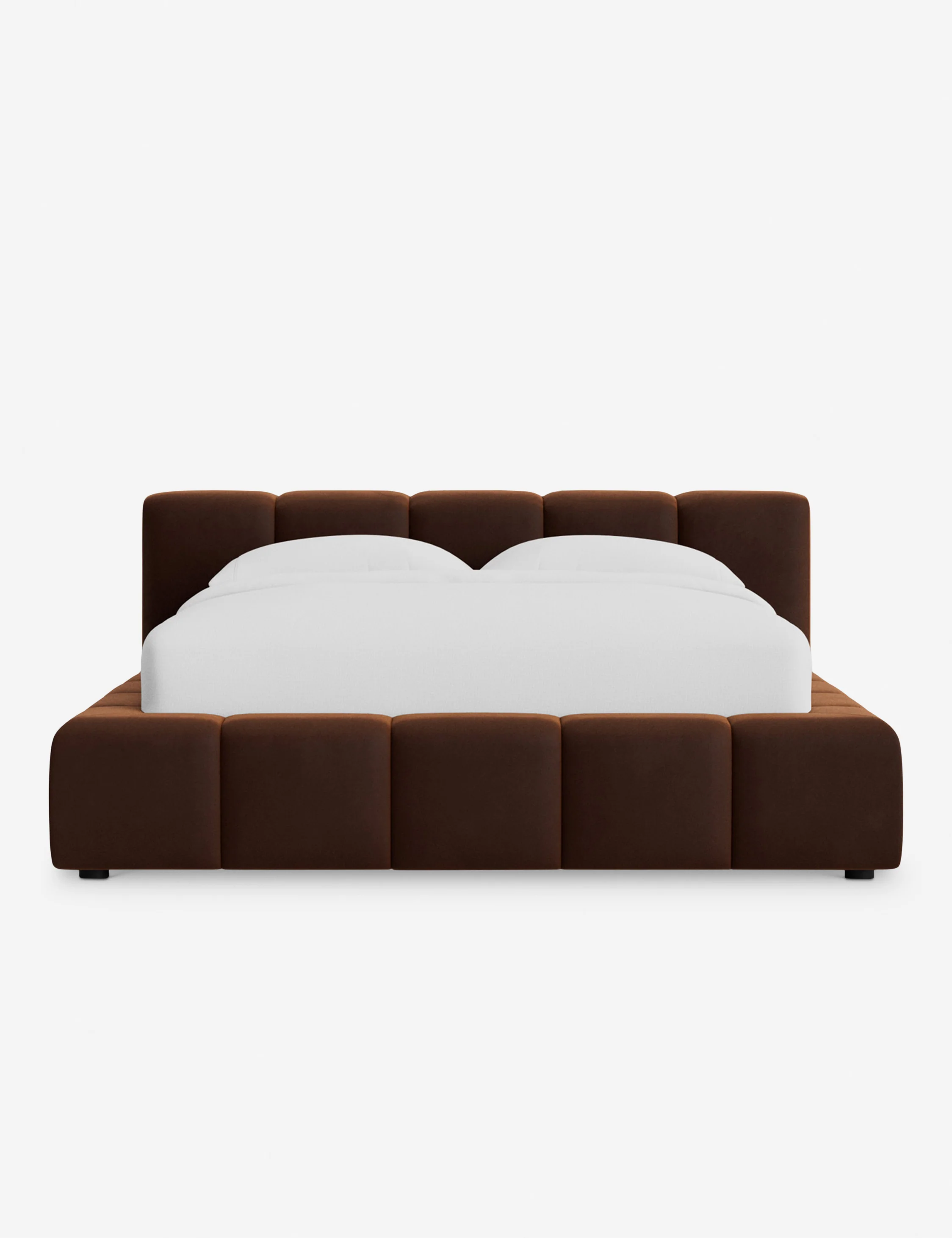 Product image 111