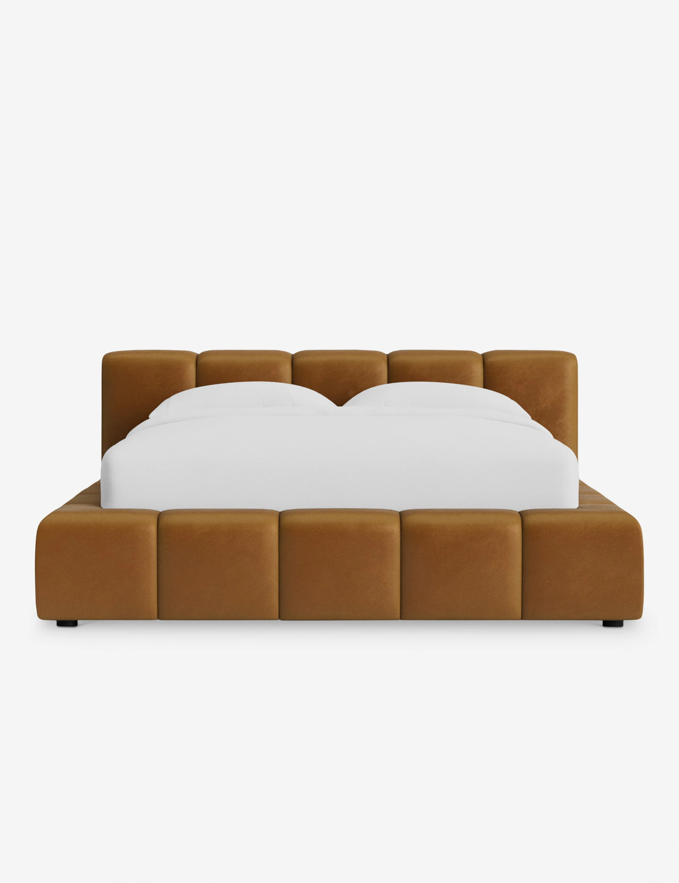 Product image 115