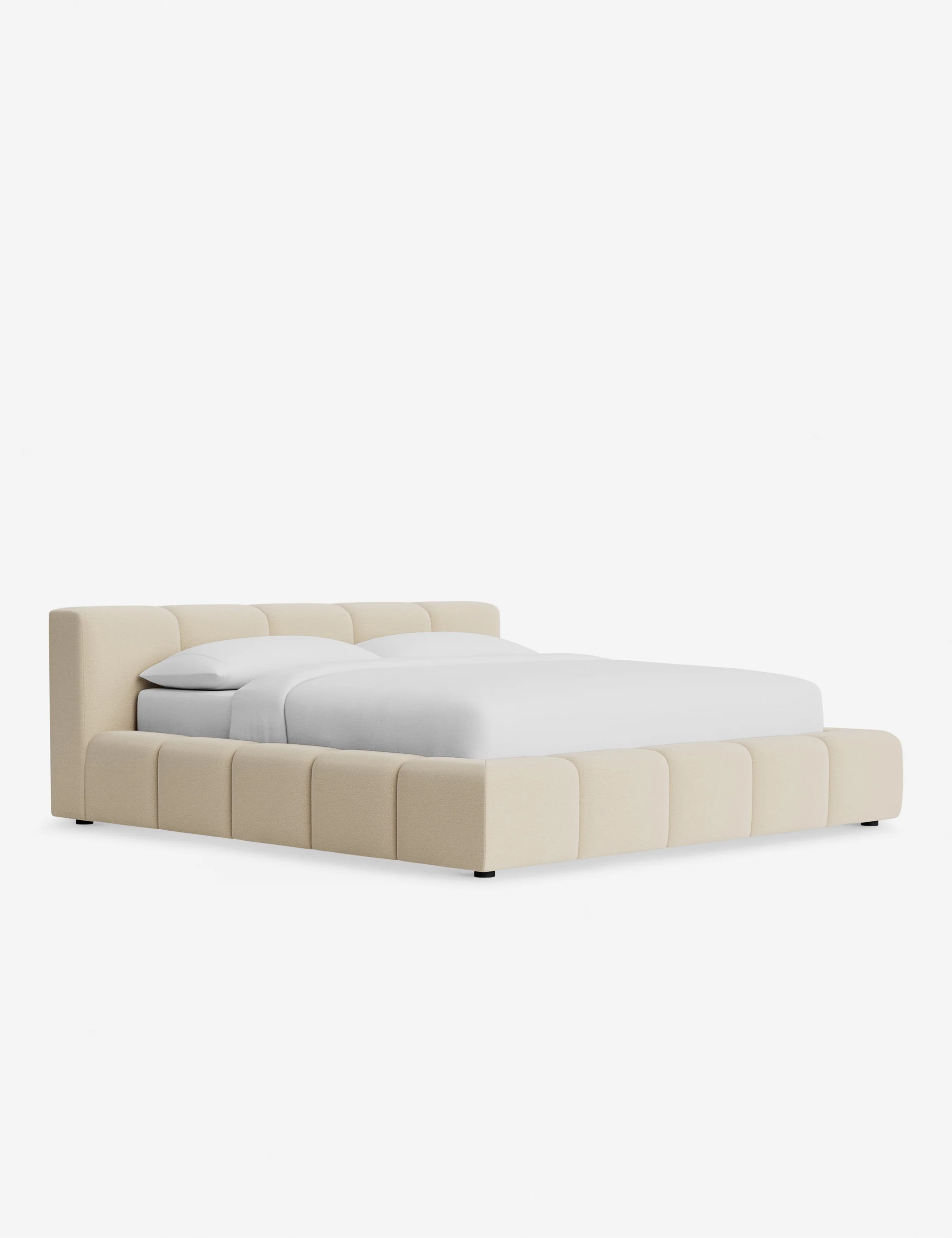 Product image 122