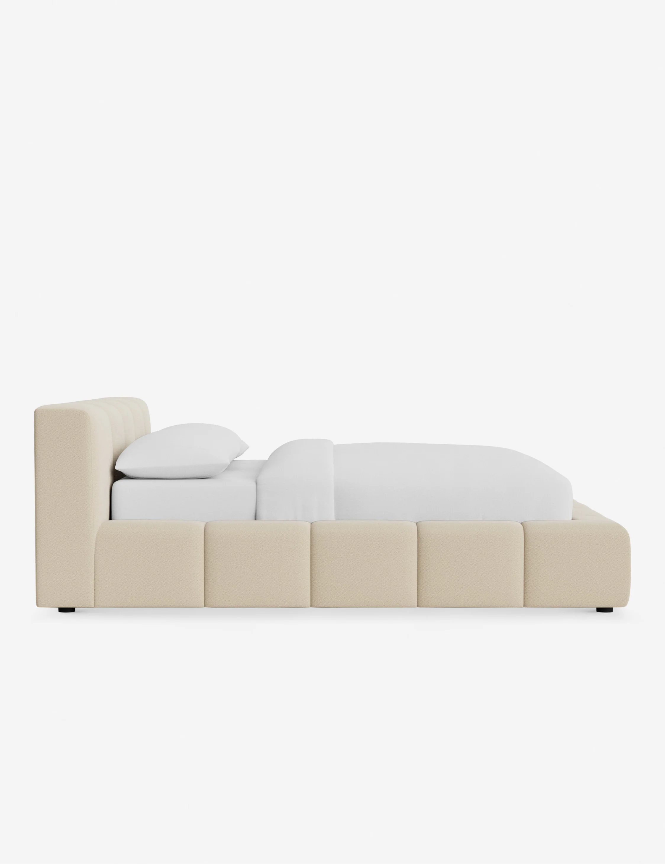 Product image 124