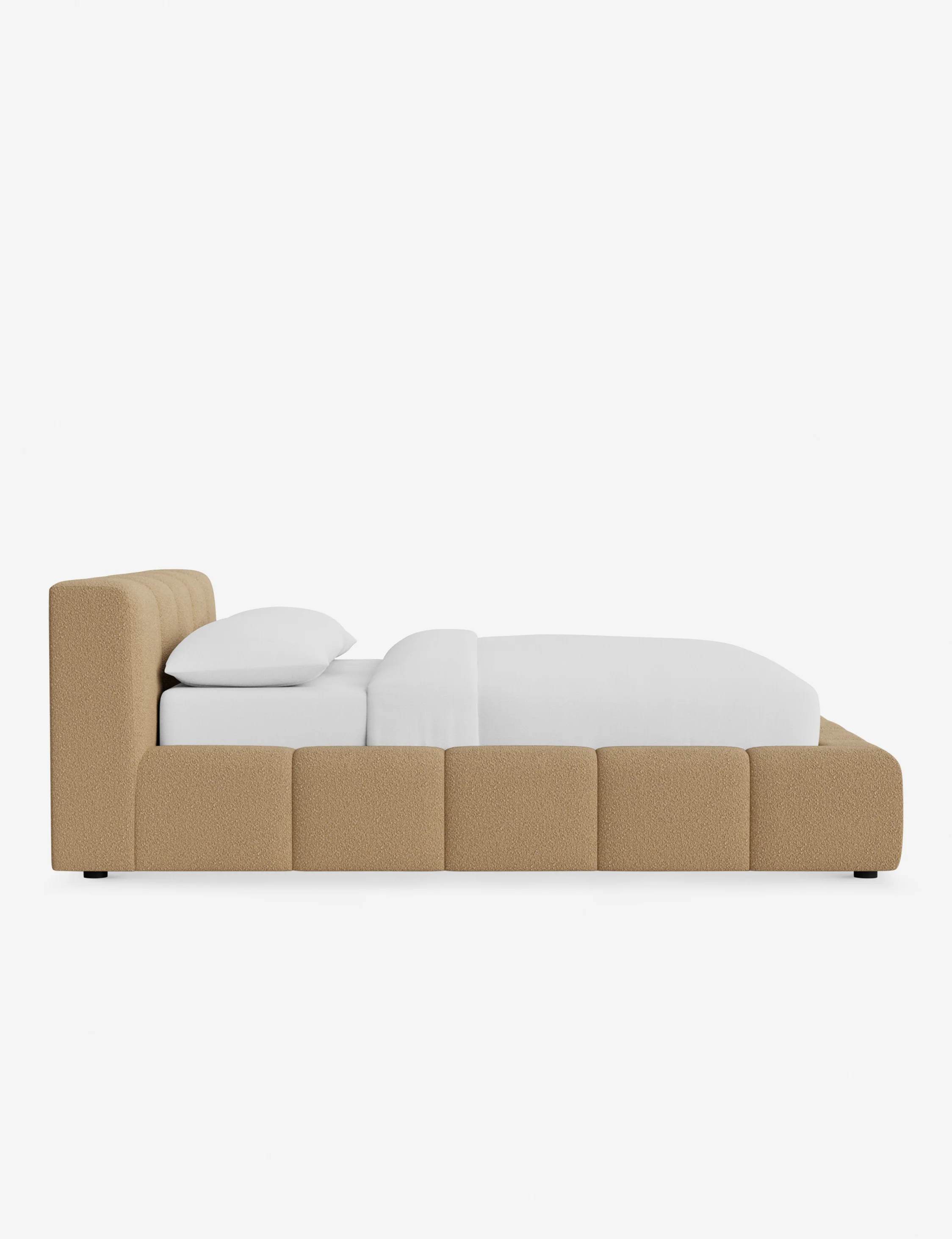 Product image 130