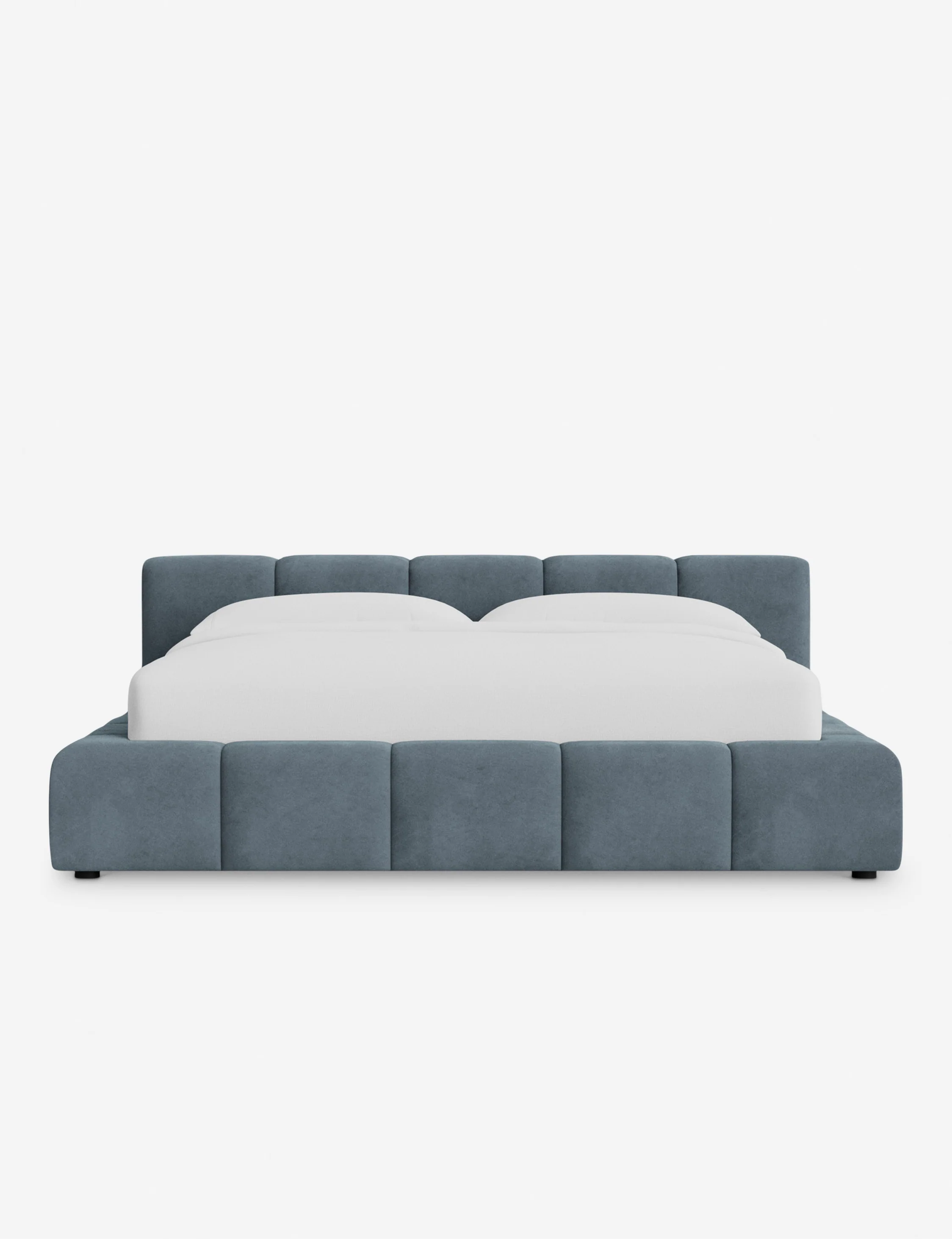 Product image 132