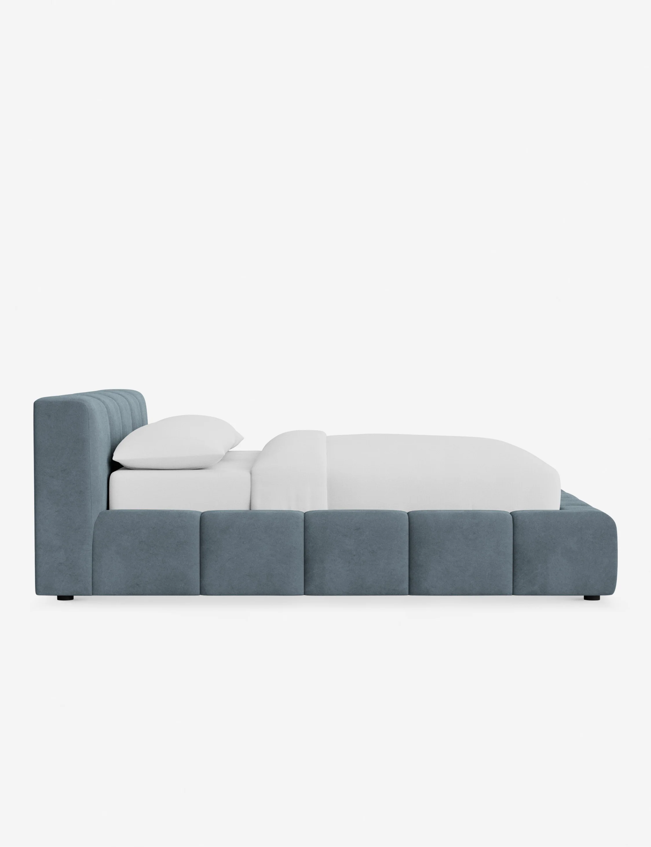 Product image 136