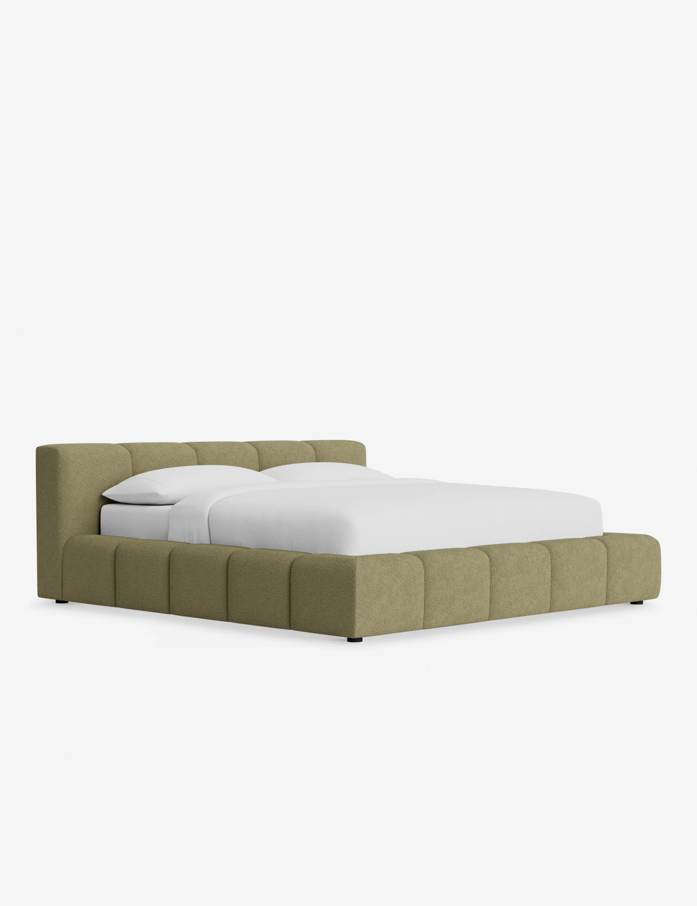 Product image 146