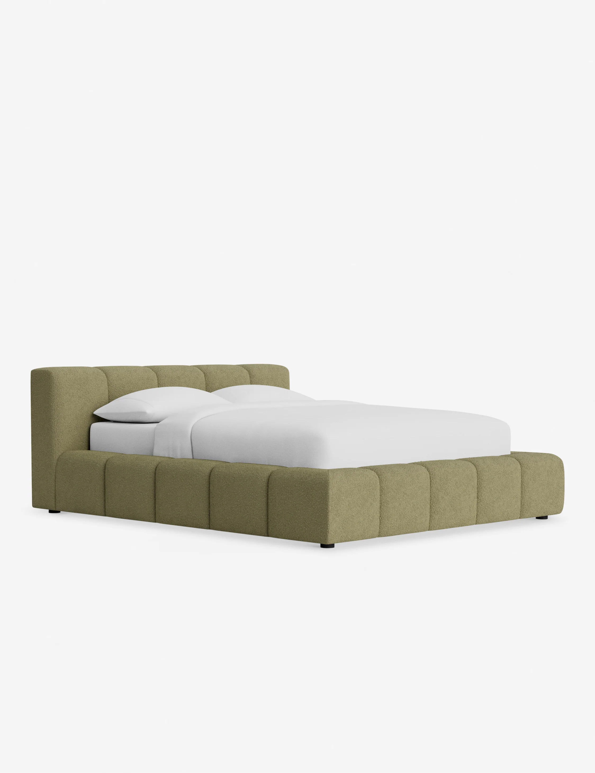 Product image 147